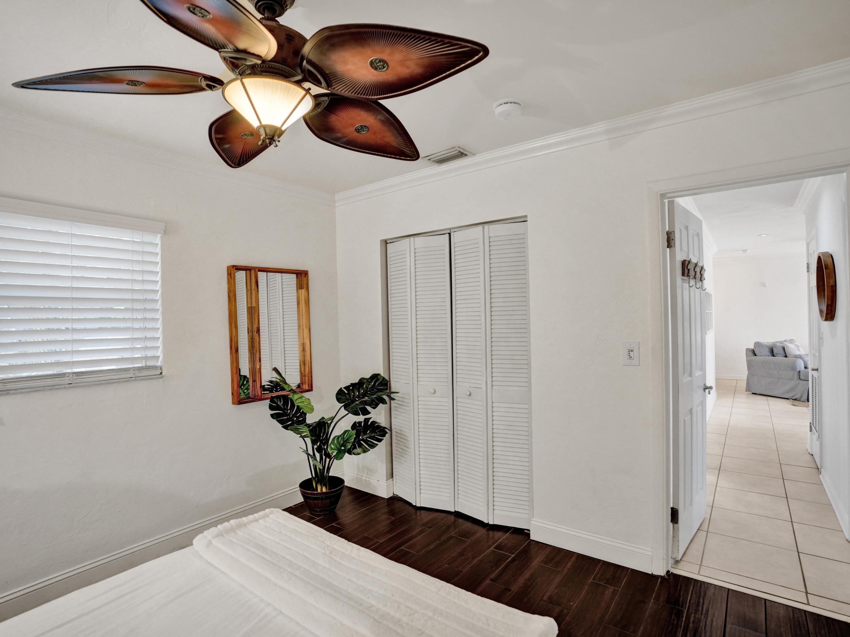 316 NW 28th Court