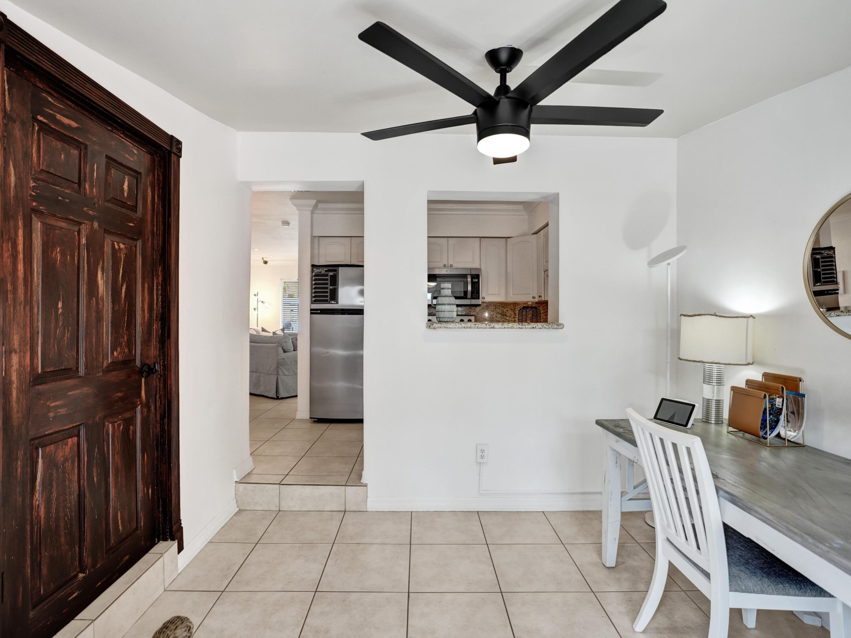 316 NW 28th Court