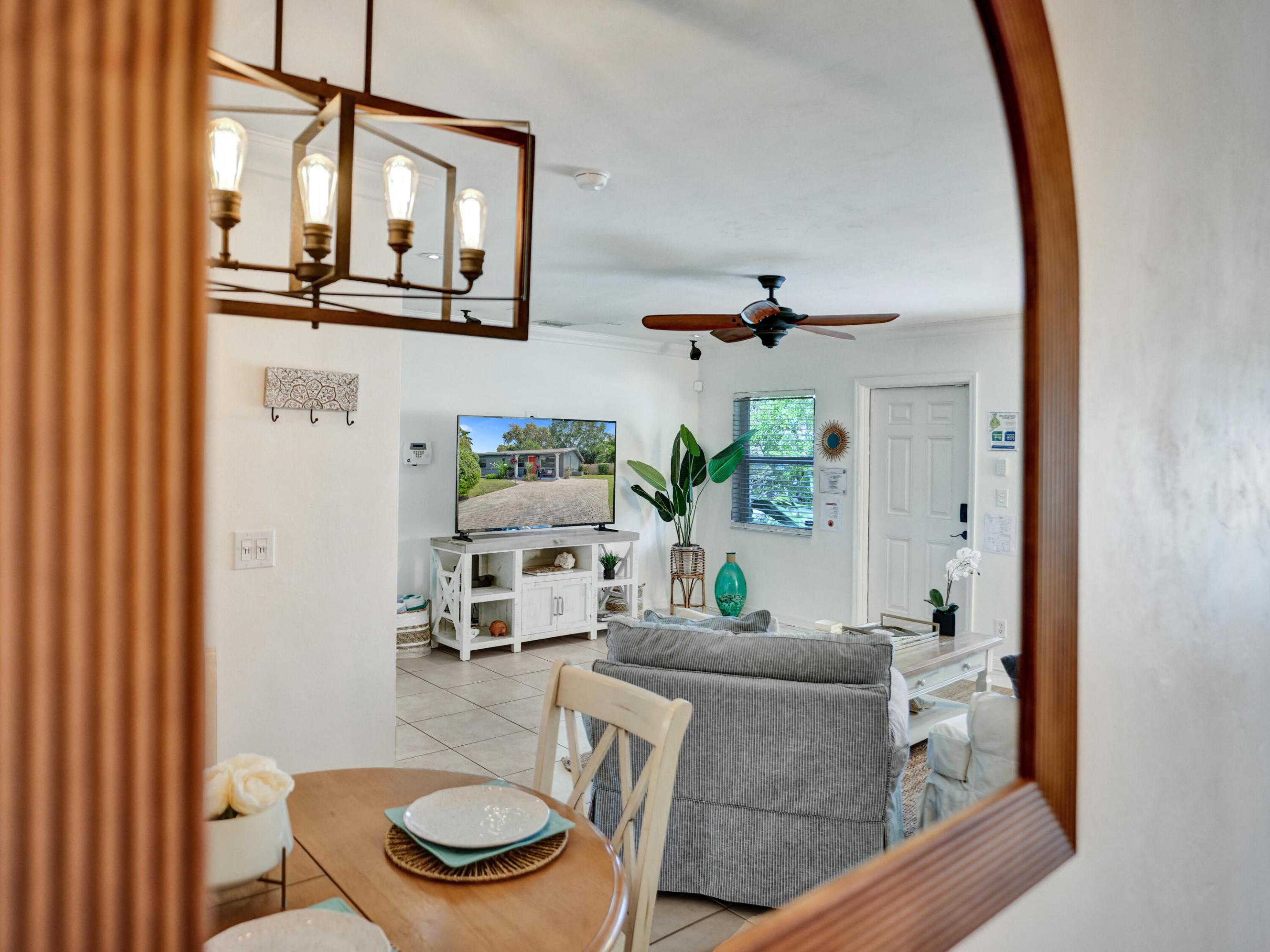 316 NW 28th Court