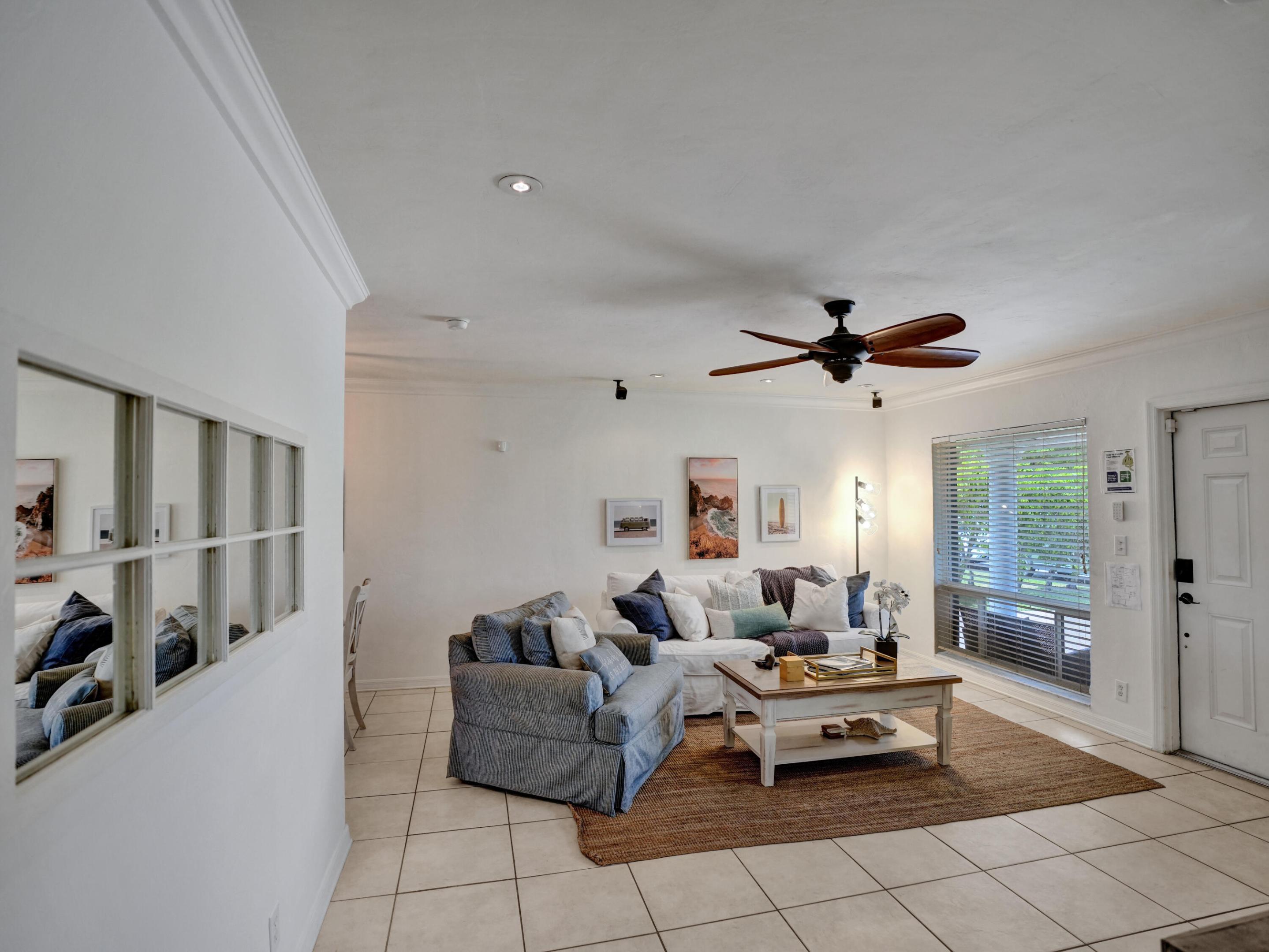 316 NW 28th Court