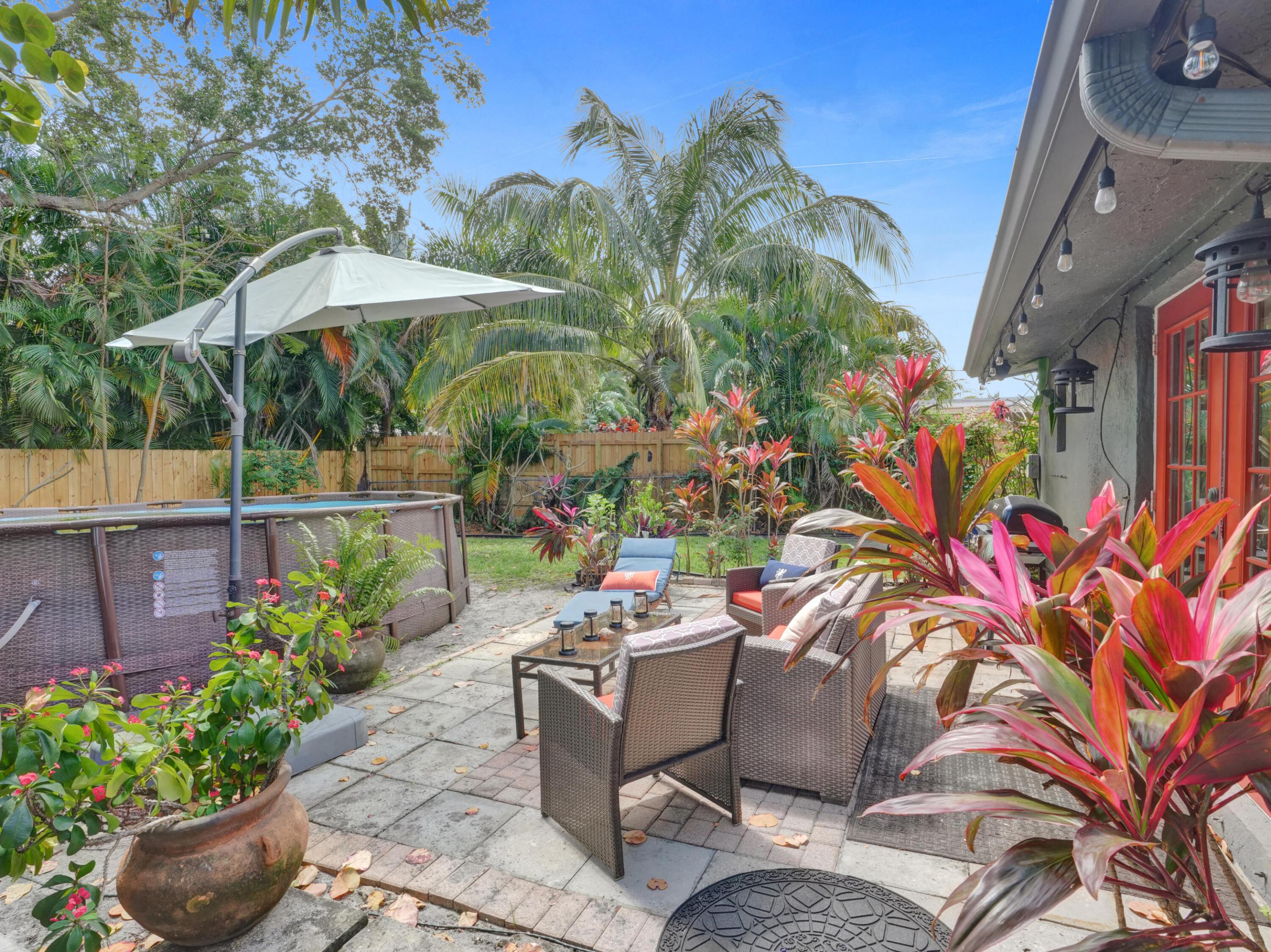 316 NW 28th Court
