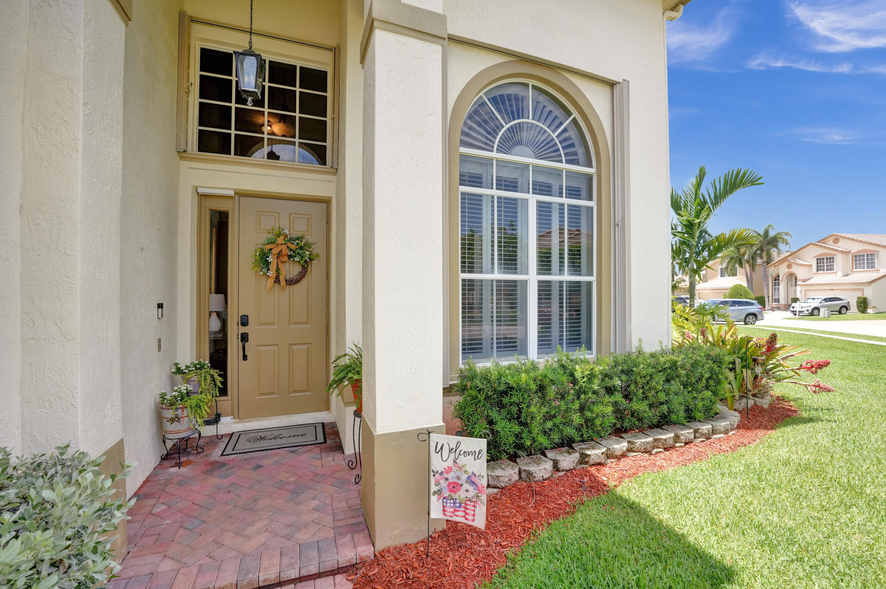 7811 Colony Lake Drive