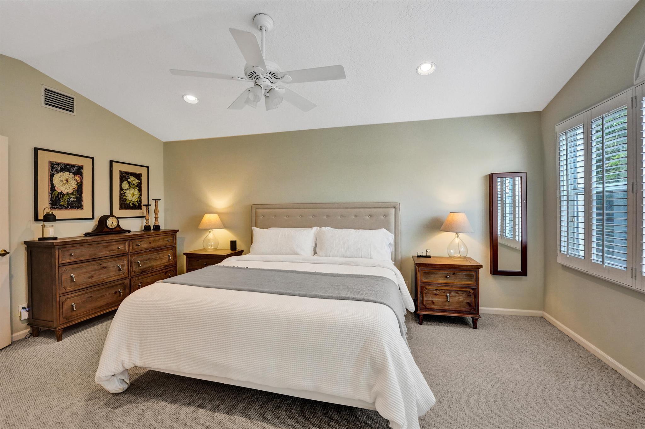 7811 Colony Lake Drive