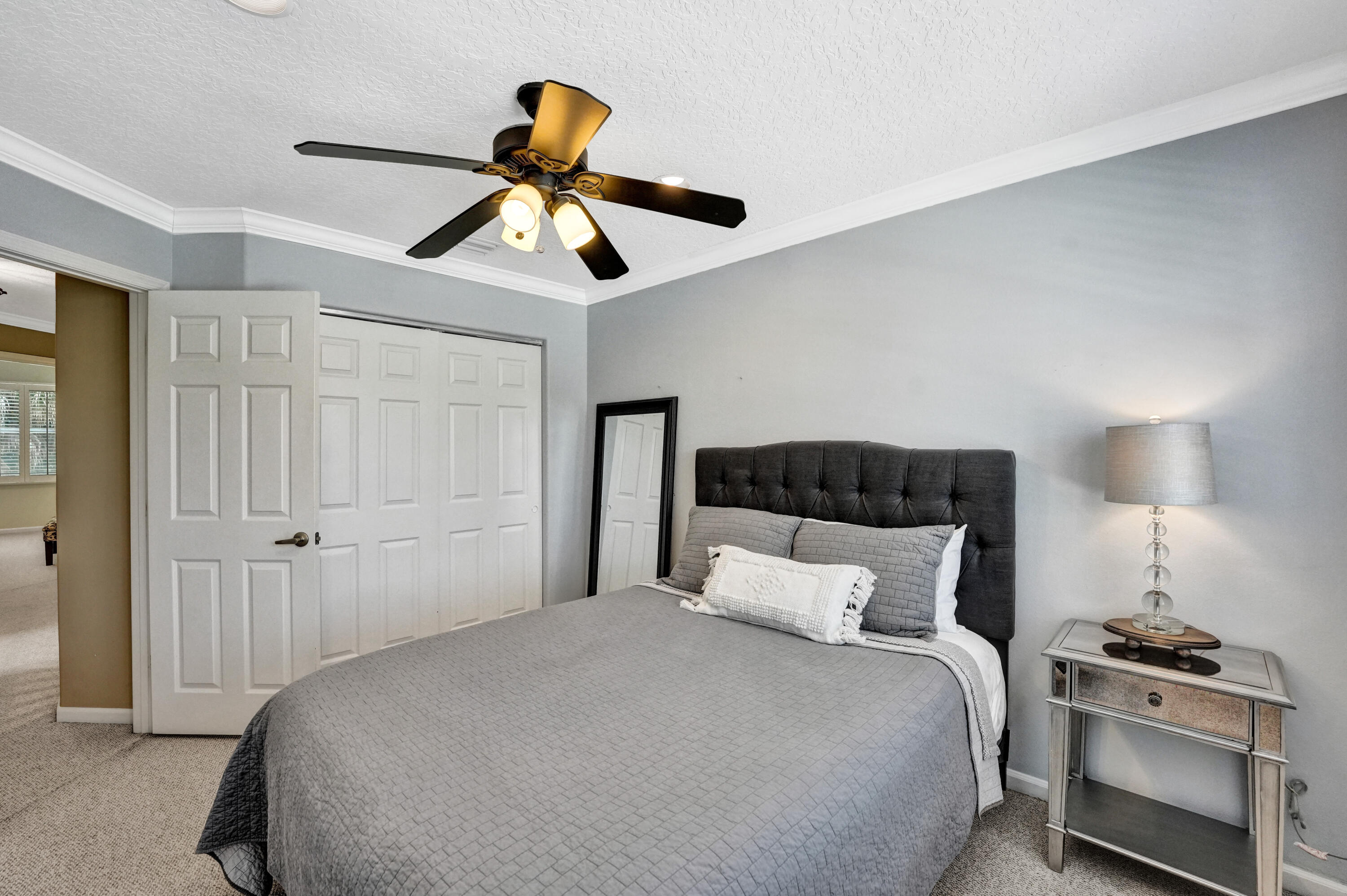 7811 Colony Lake Drive