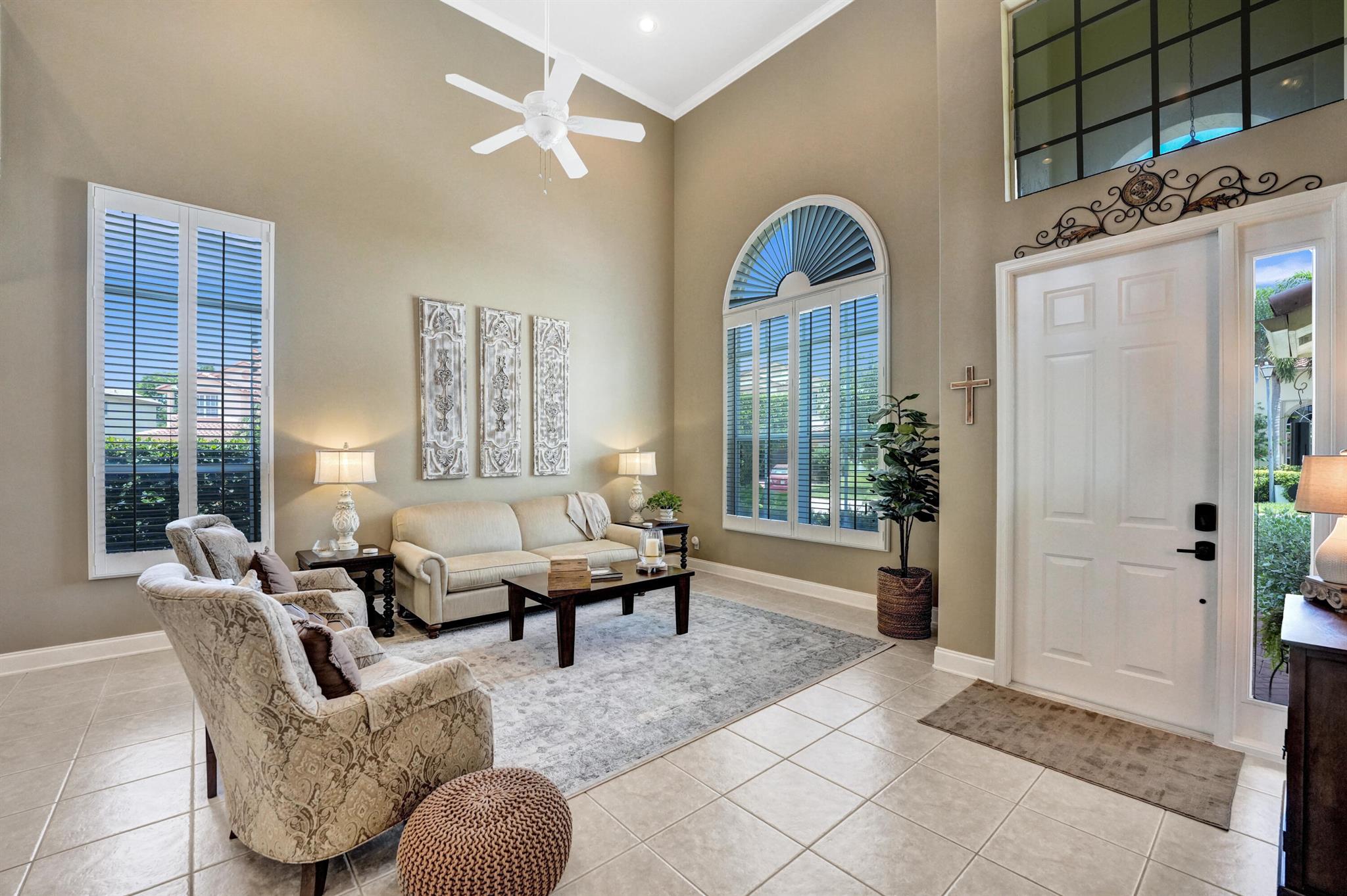 7811 Colony Lake Drive