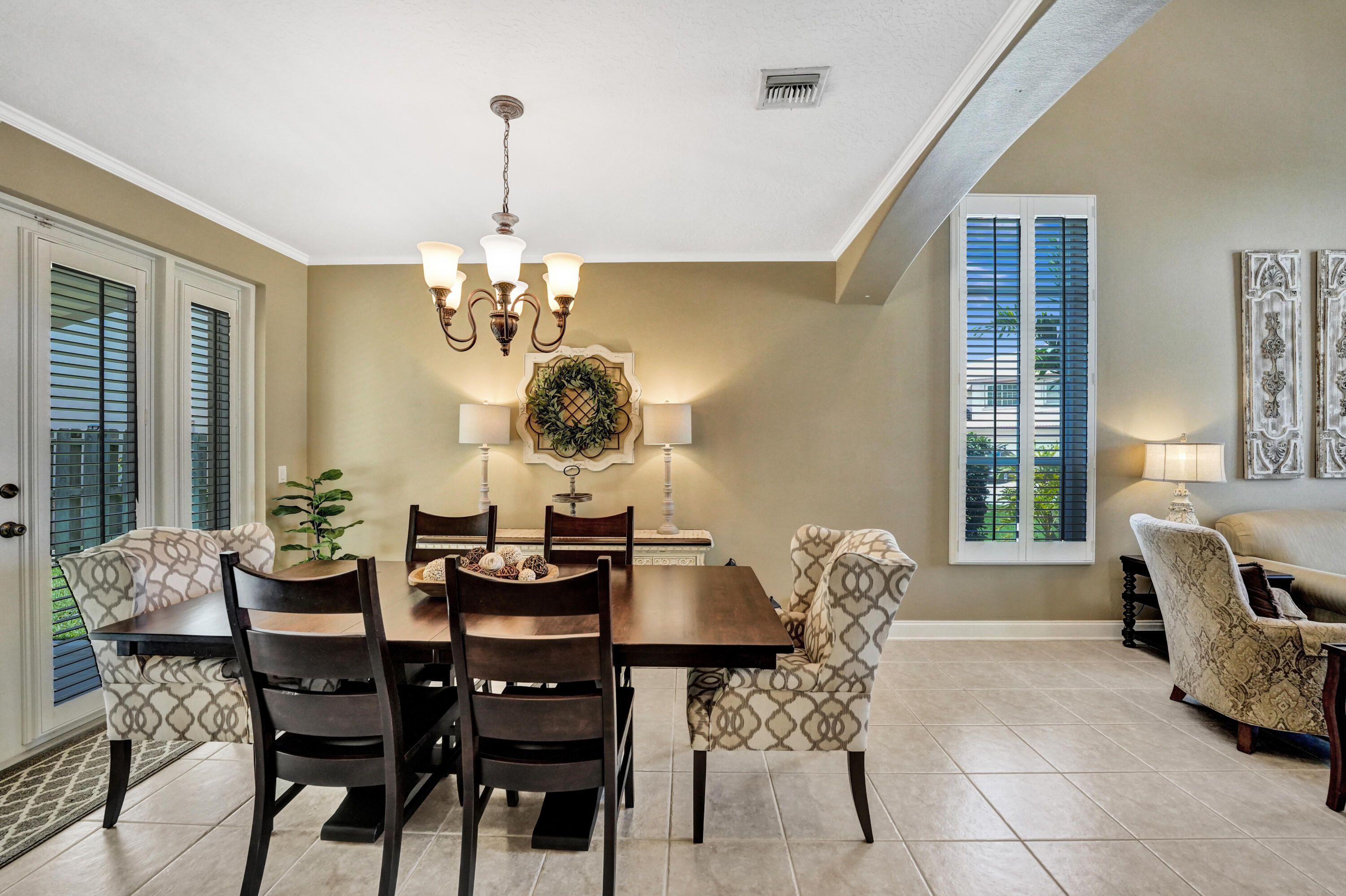 7811 Colony Lake Drive