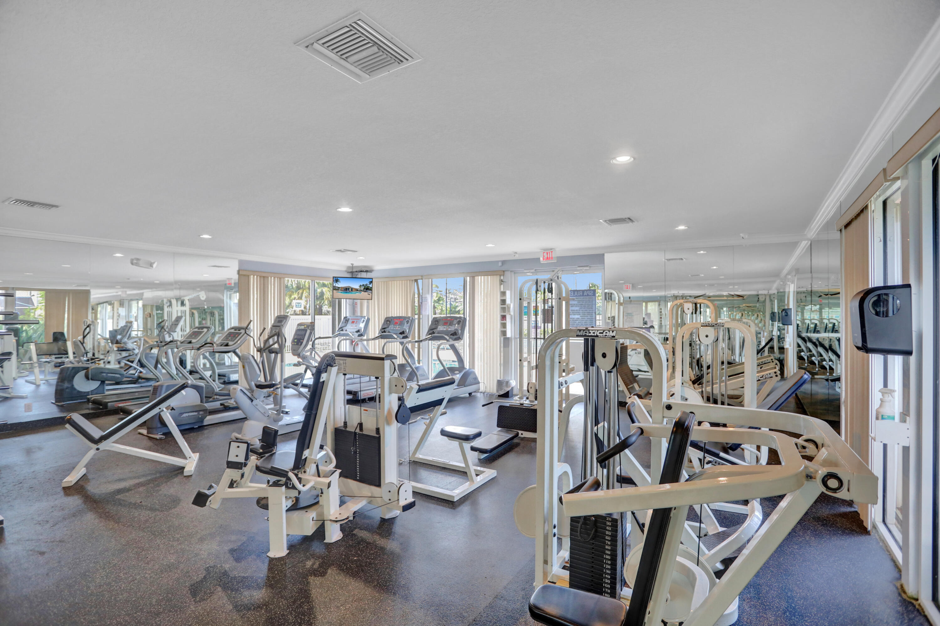 7811 Colony Lake Drive