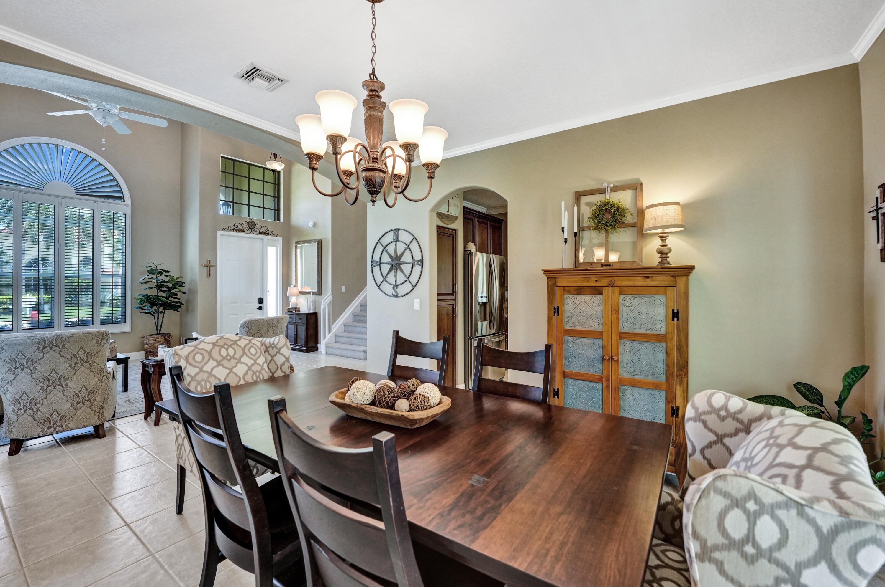 7811 Colony Lake Drive