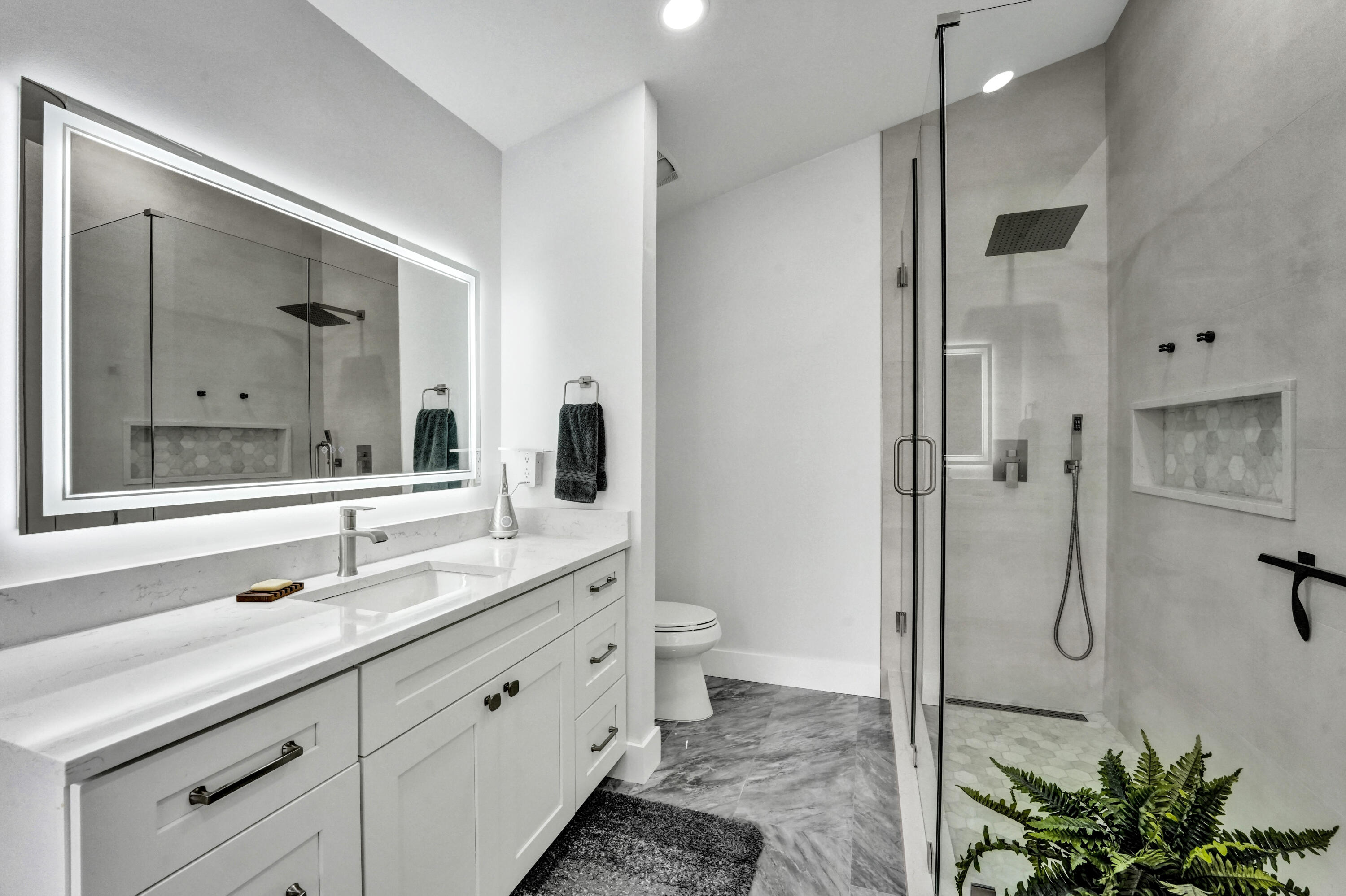 7811 Colony Lake Drive