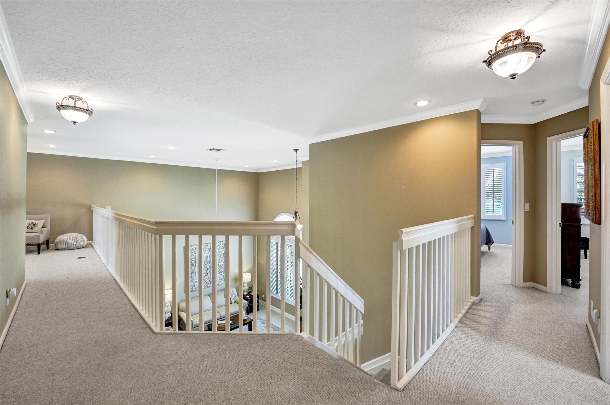 7811 Colony Lake Drive