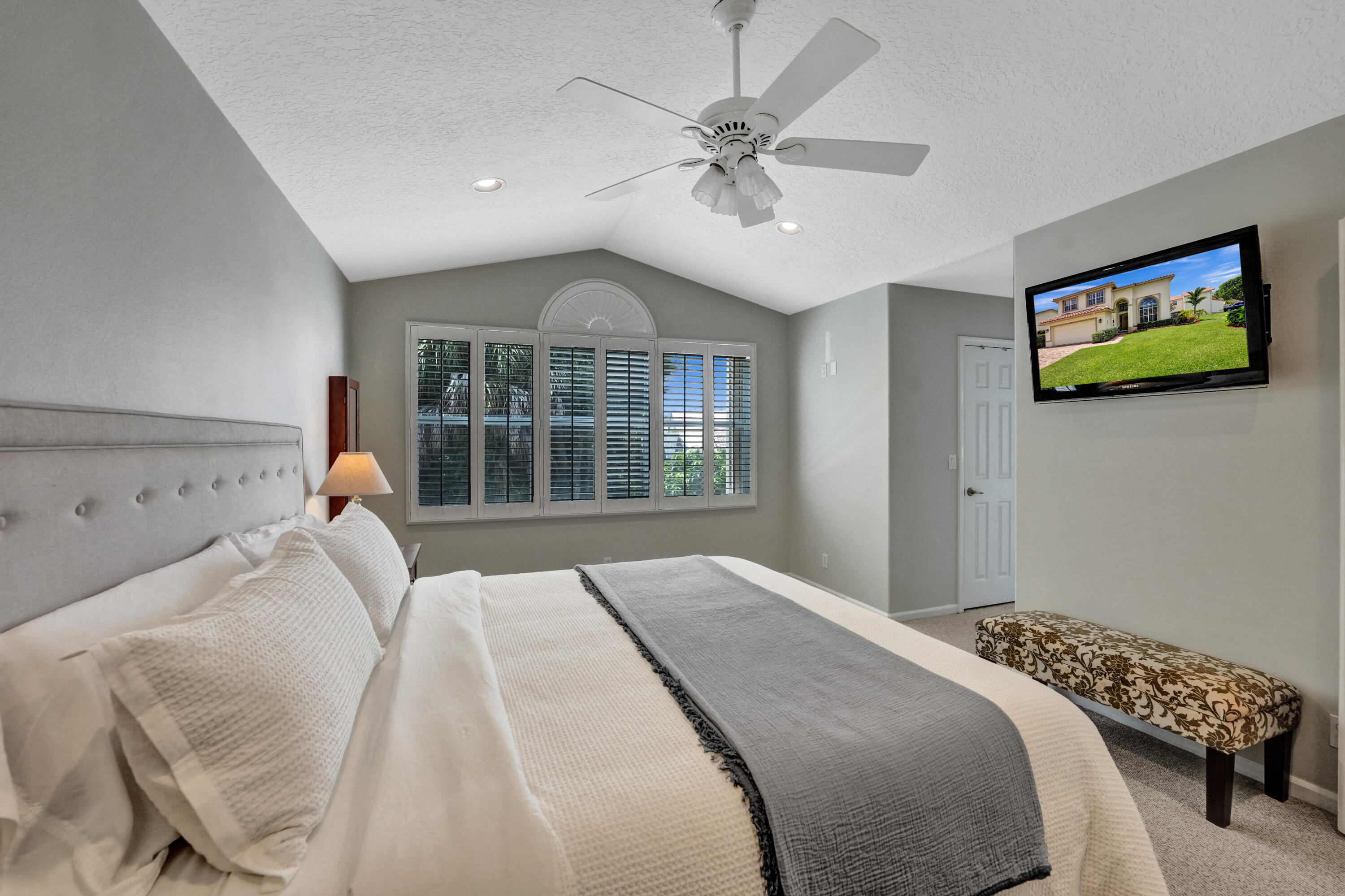 7811 Colony Lake Drive