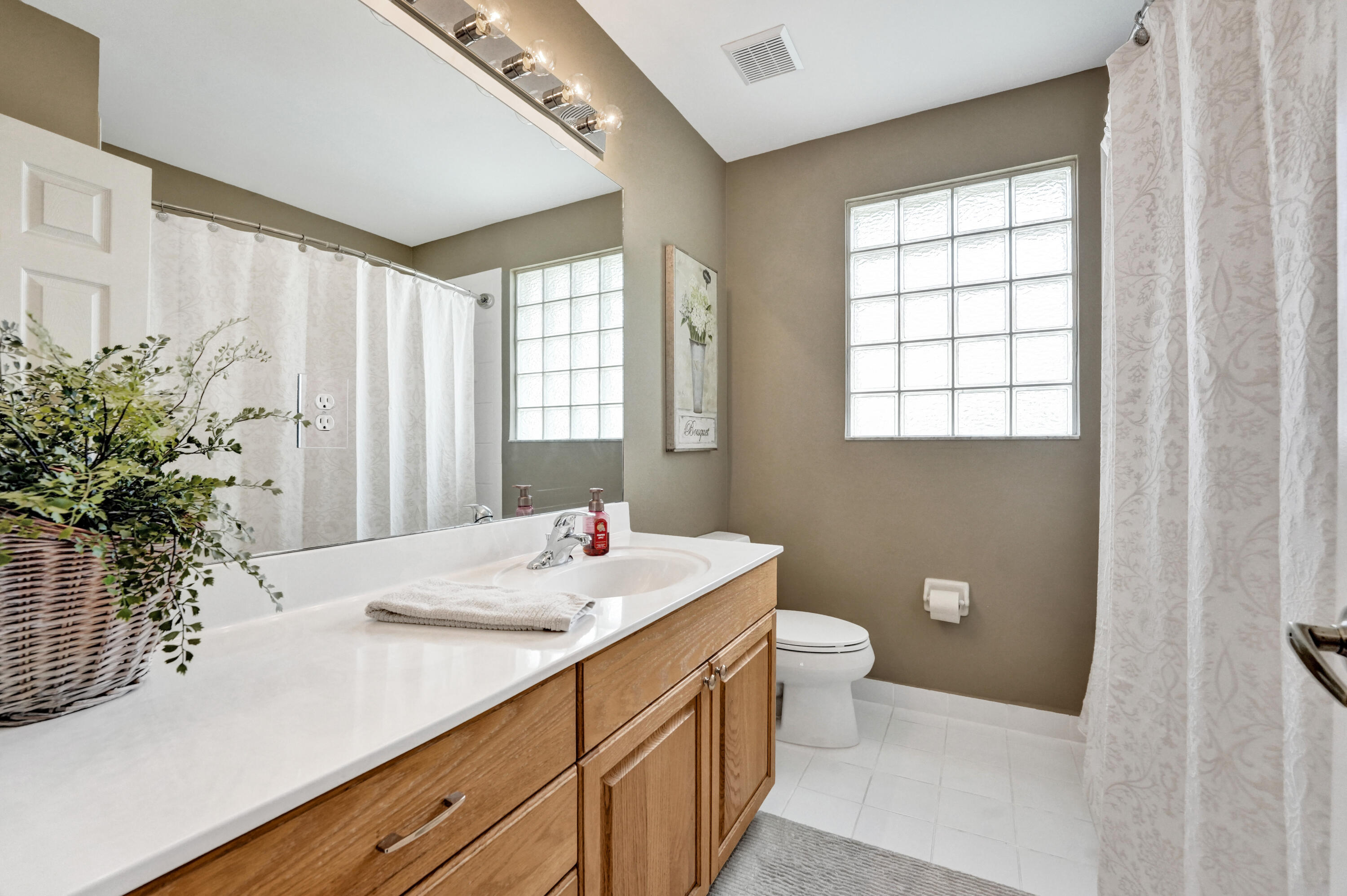 7811 Colony Lake Drive