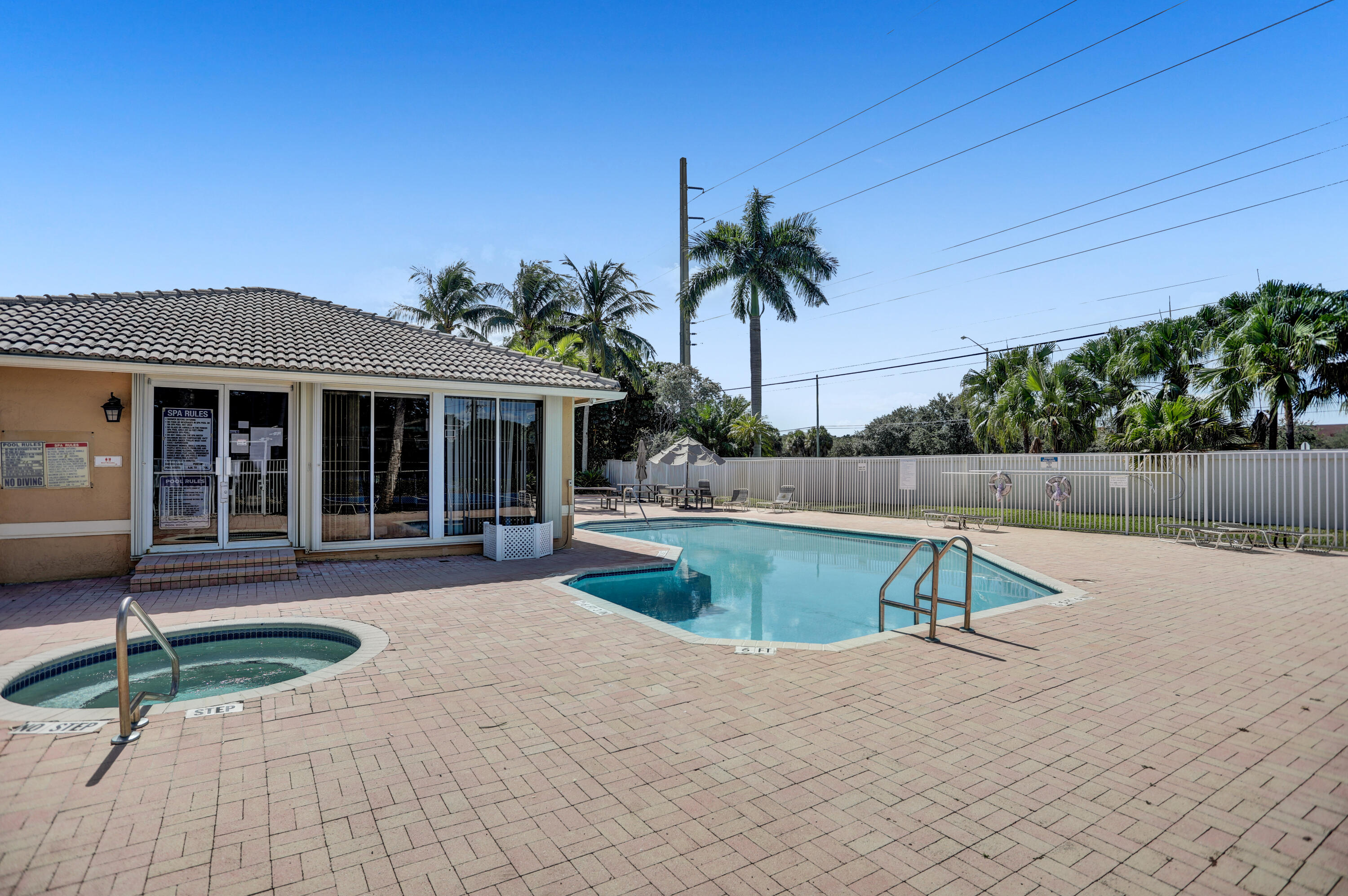 7811 Colony Lake Drive