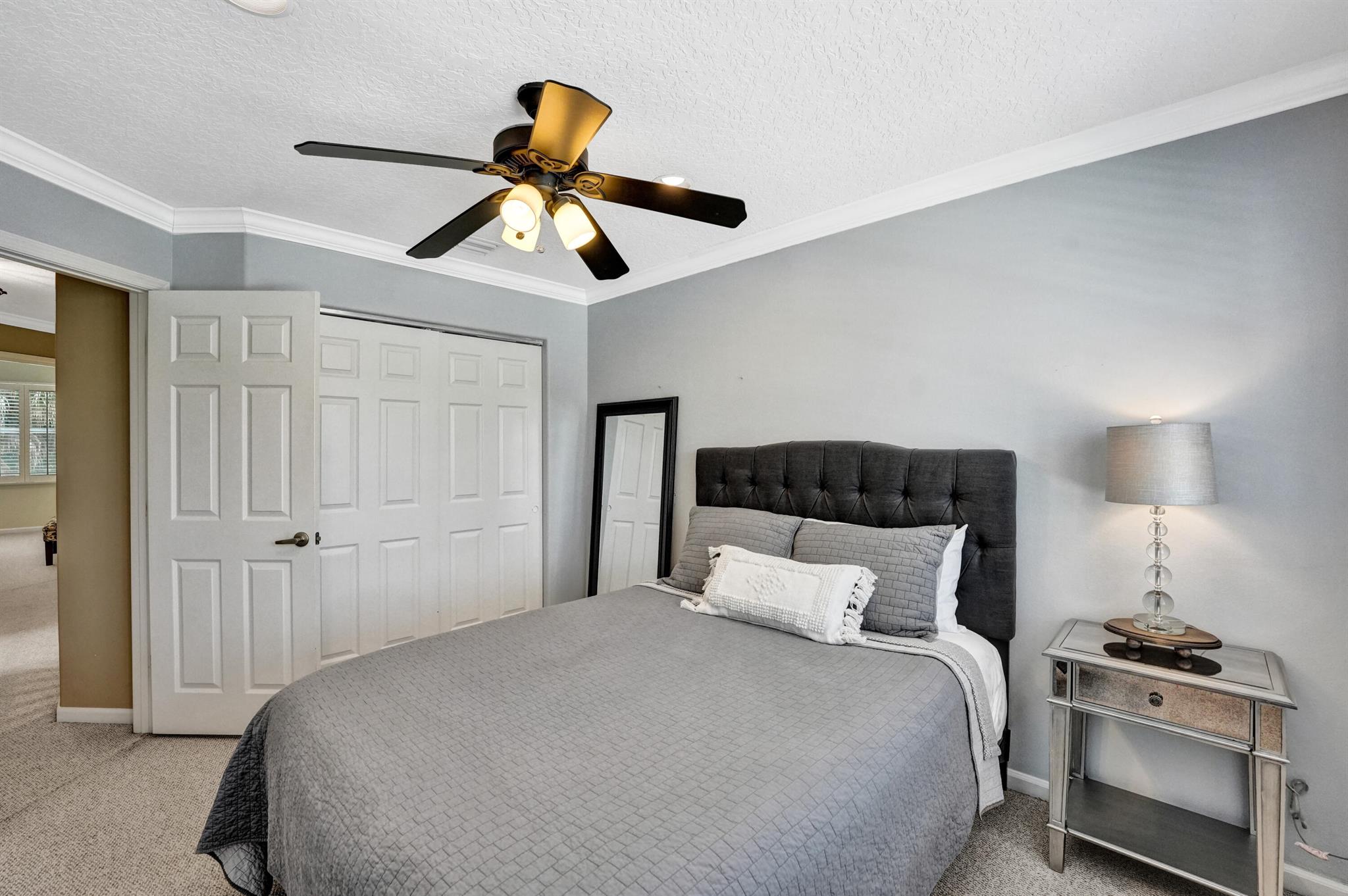 7811 Colony Lake Drive