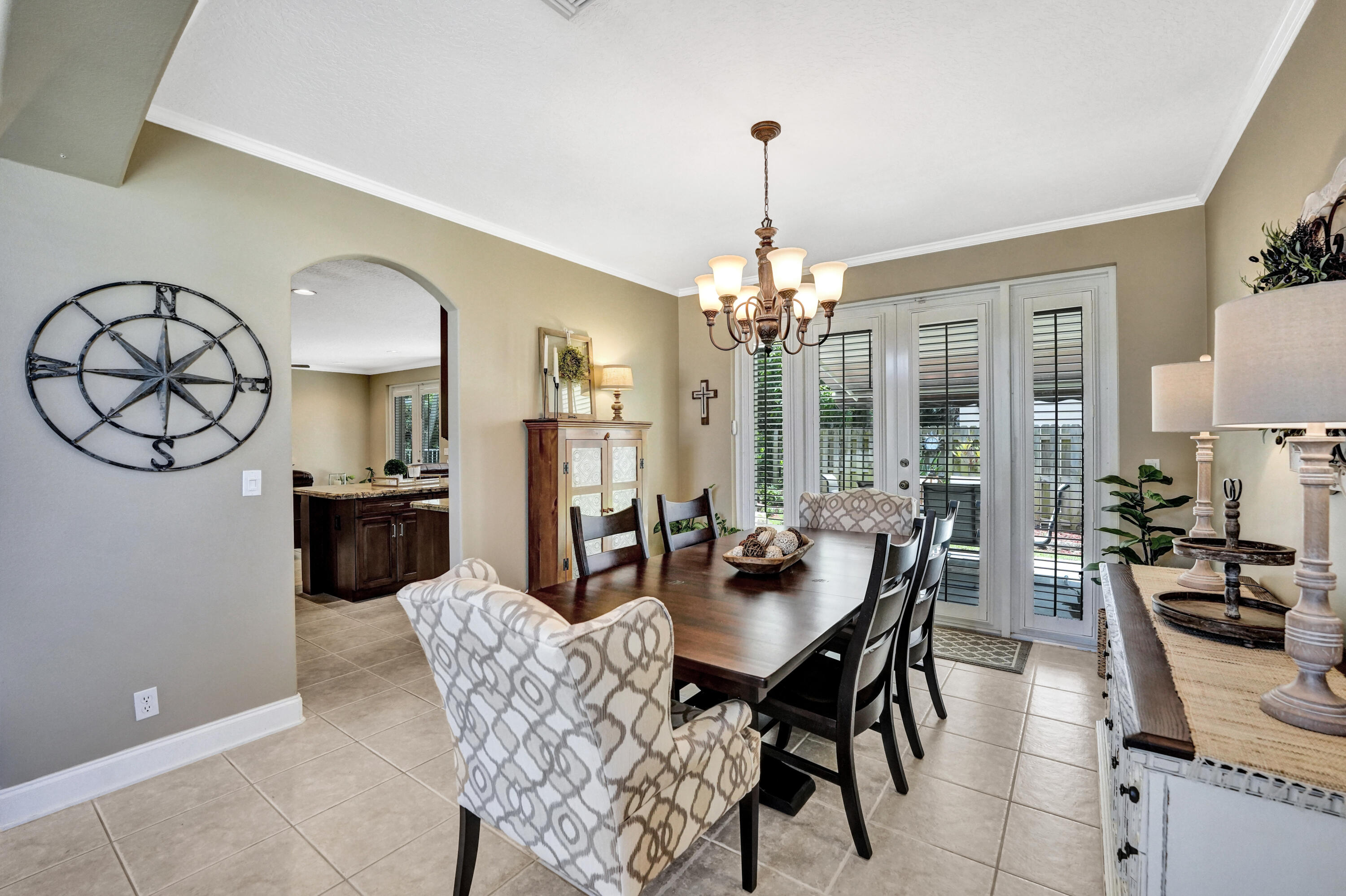 7811 Colony Lake Drive