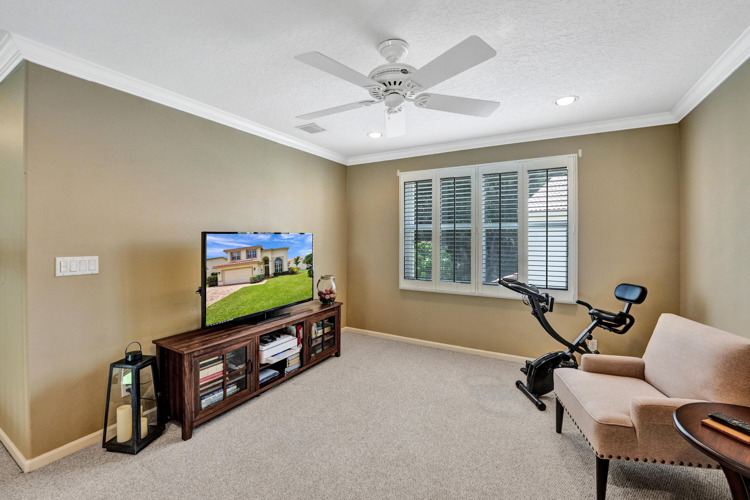 7811 Colony Lake Drive