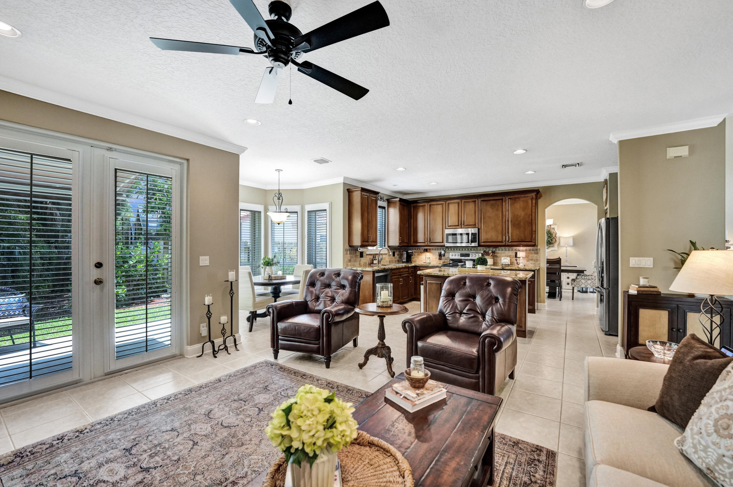 7811 Colony Lake Drive