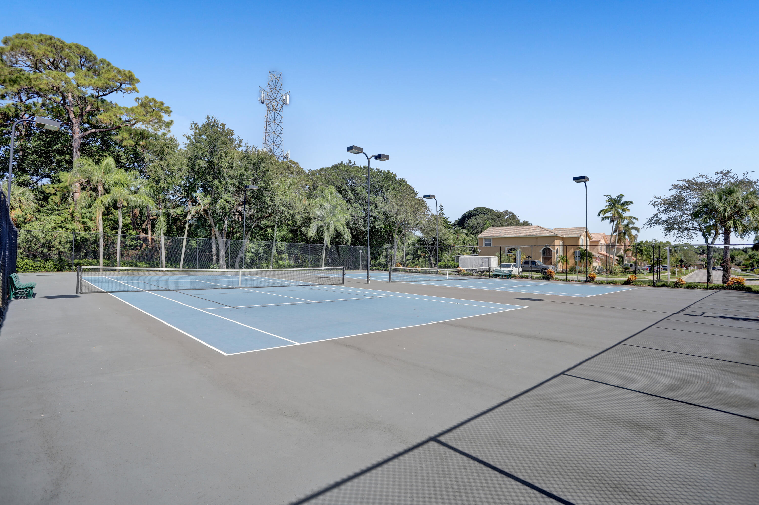 7811 Colony Lake Drive