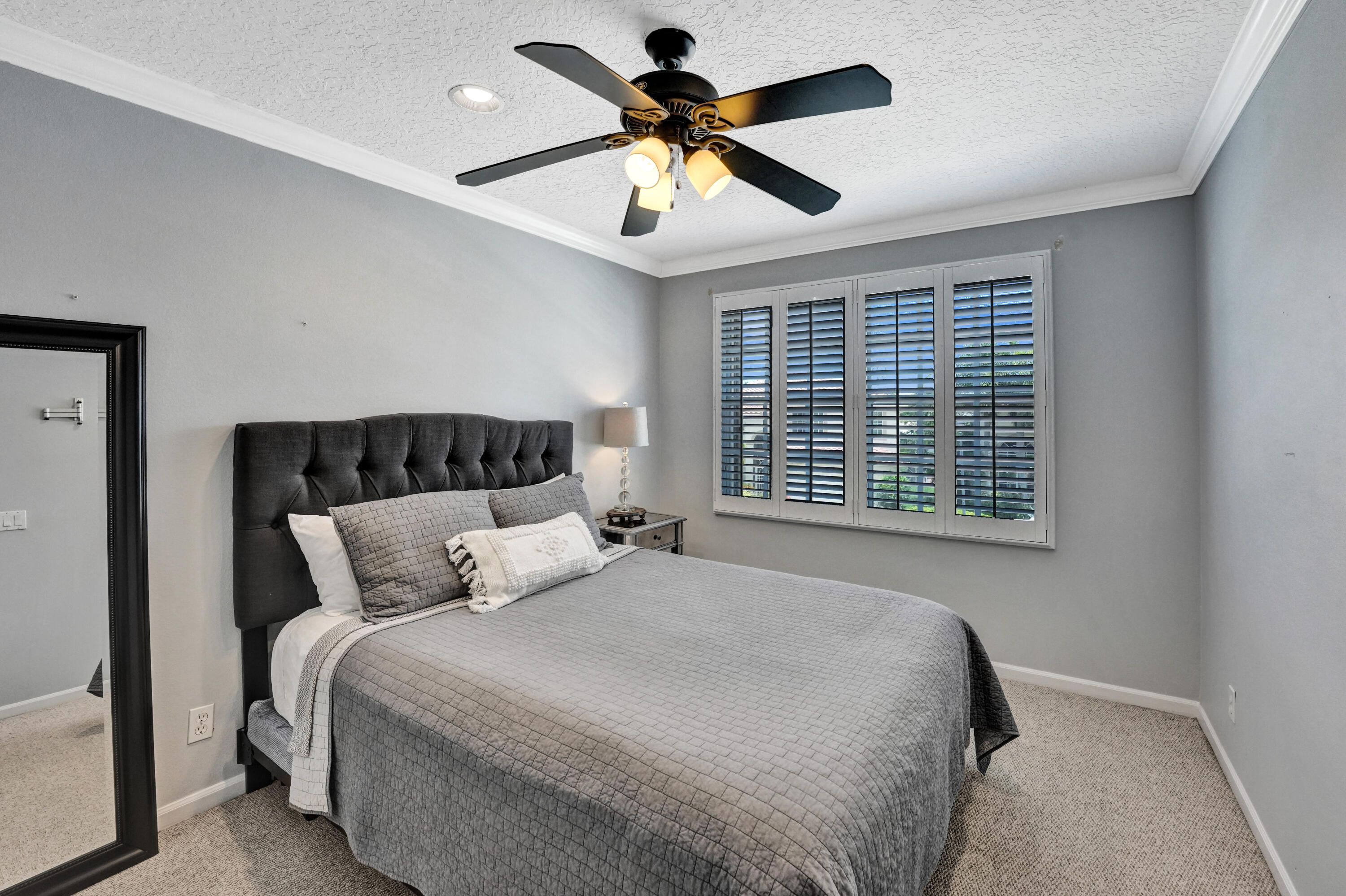 7811 Colony Lake Drive