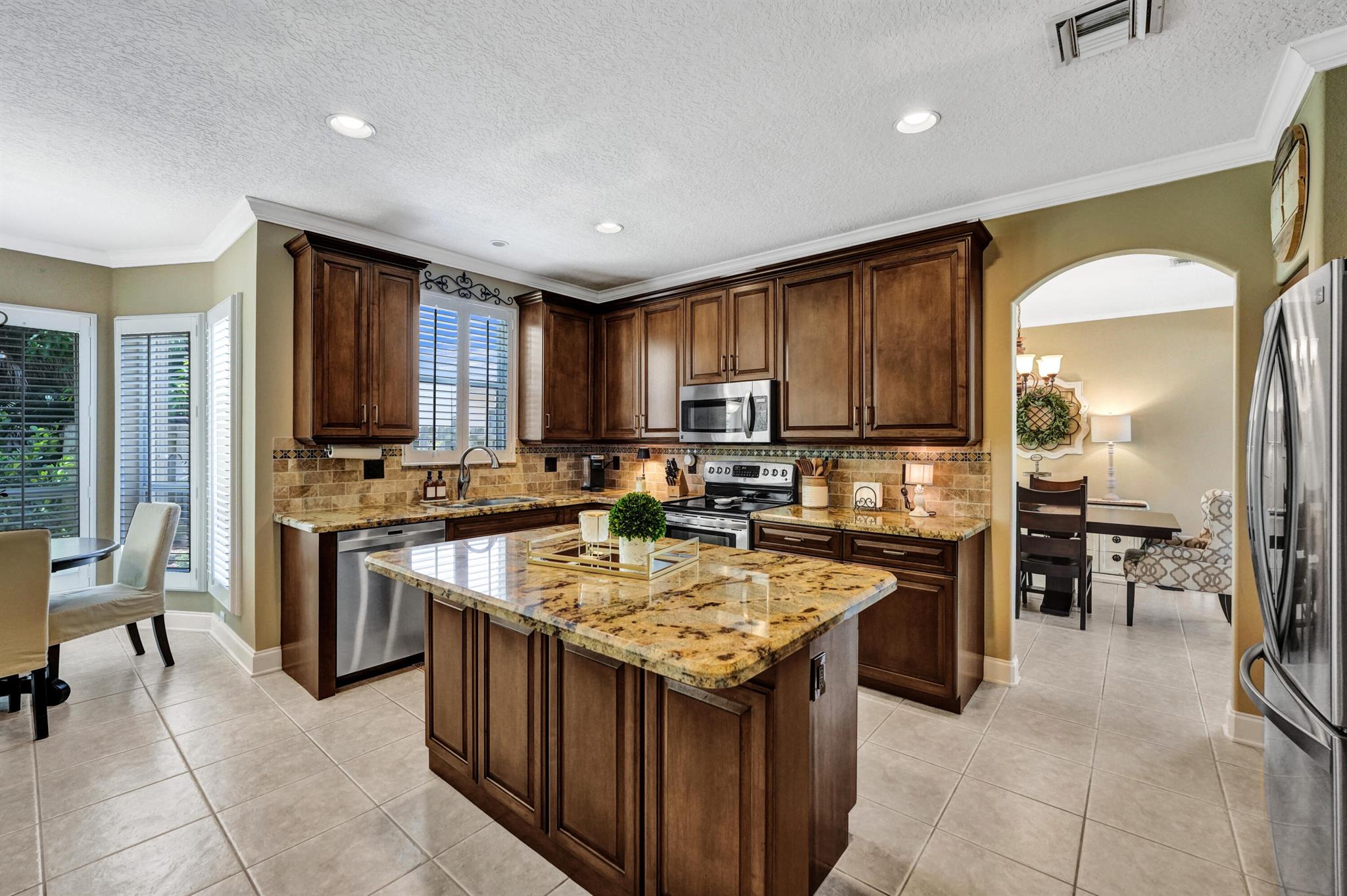 7811 Colony Lake Drive