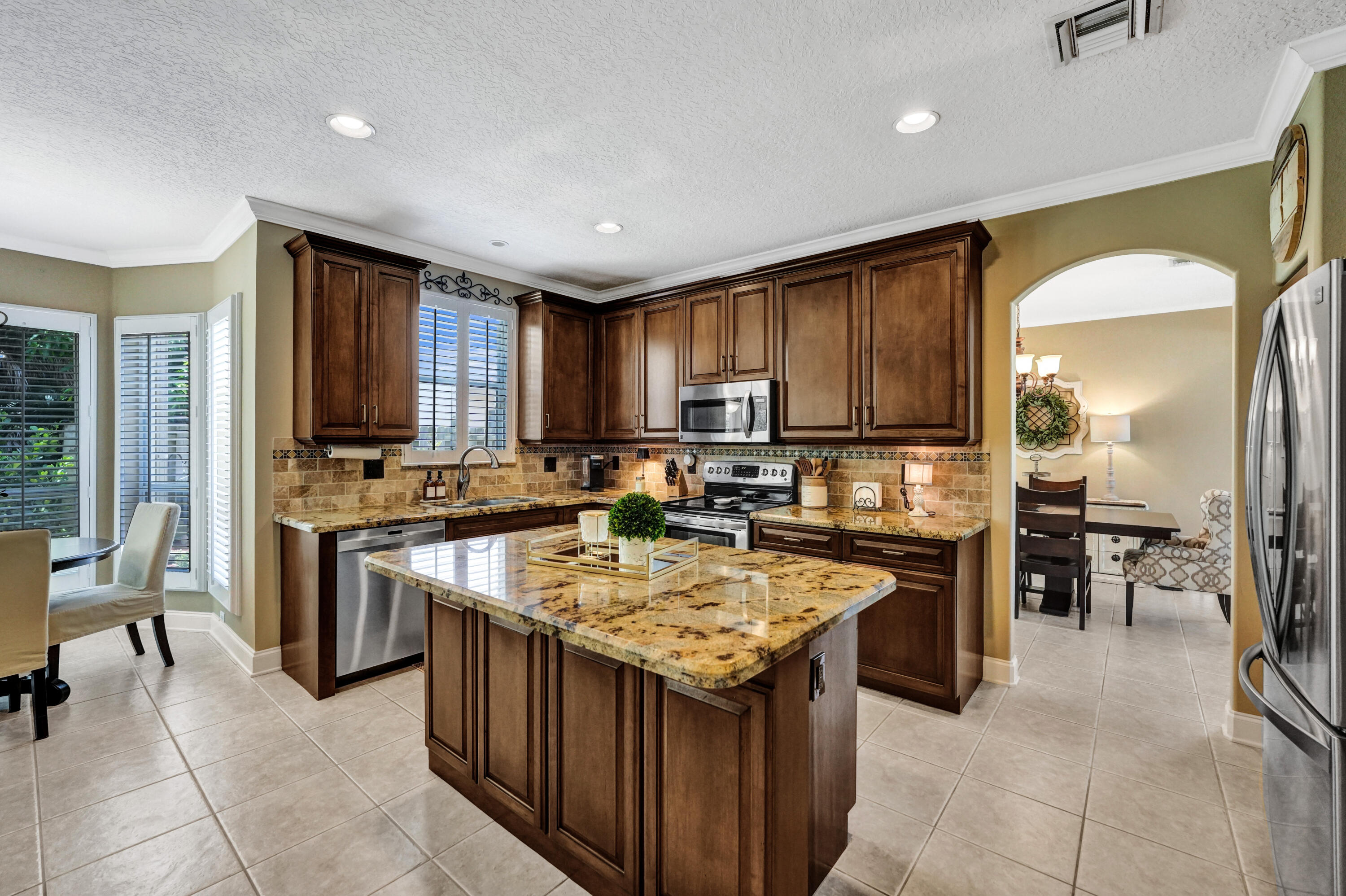 7811 Colony Lake Drive