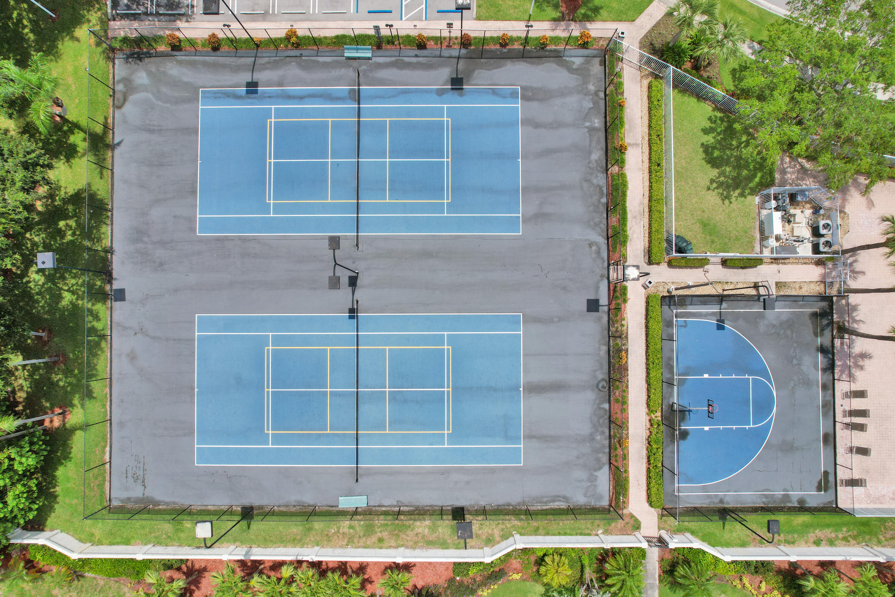 7811 Colony Lake Drive