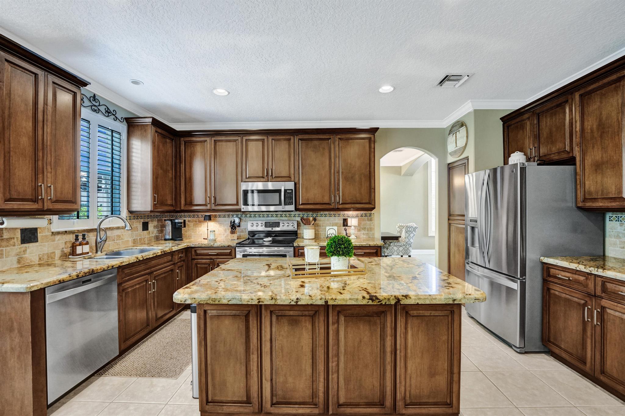 7811 Colony Lake Drive