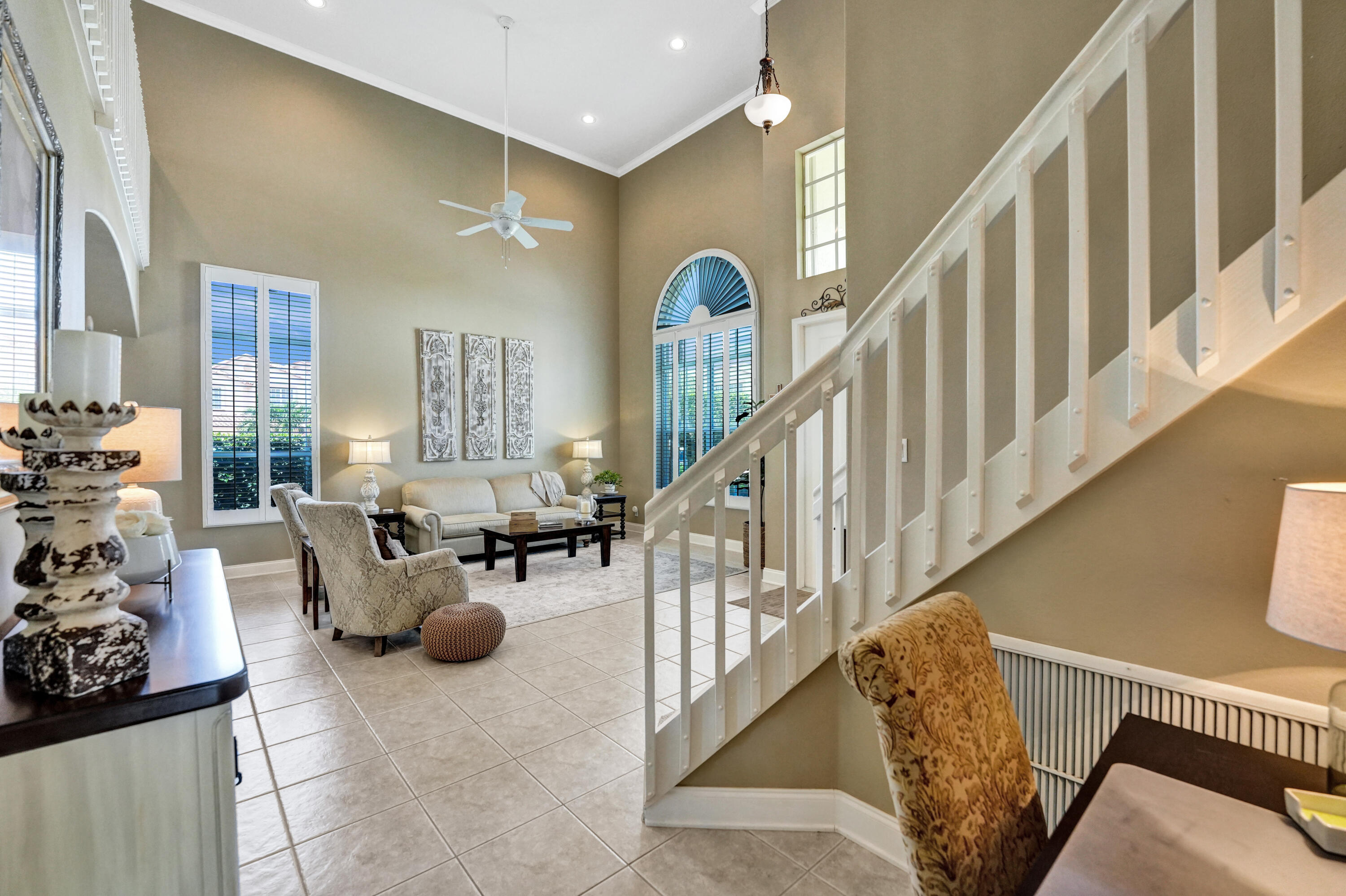 7811 Colony Lake Drive