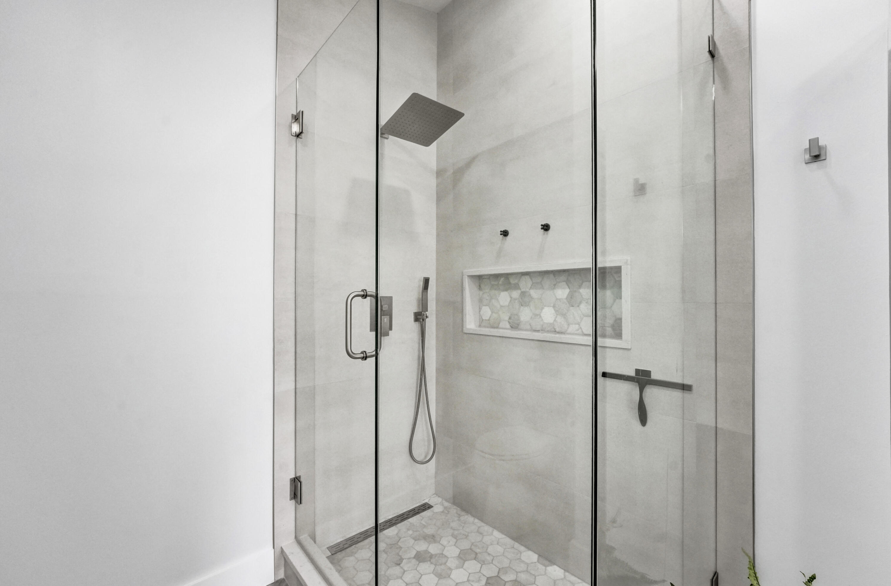 7811 Colony Lake Drive