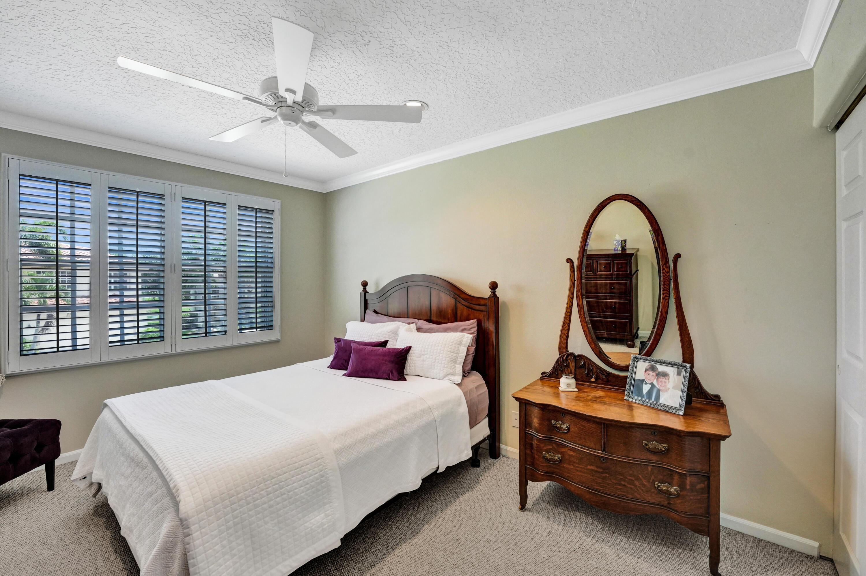 7811 Colony Lake Drive