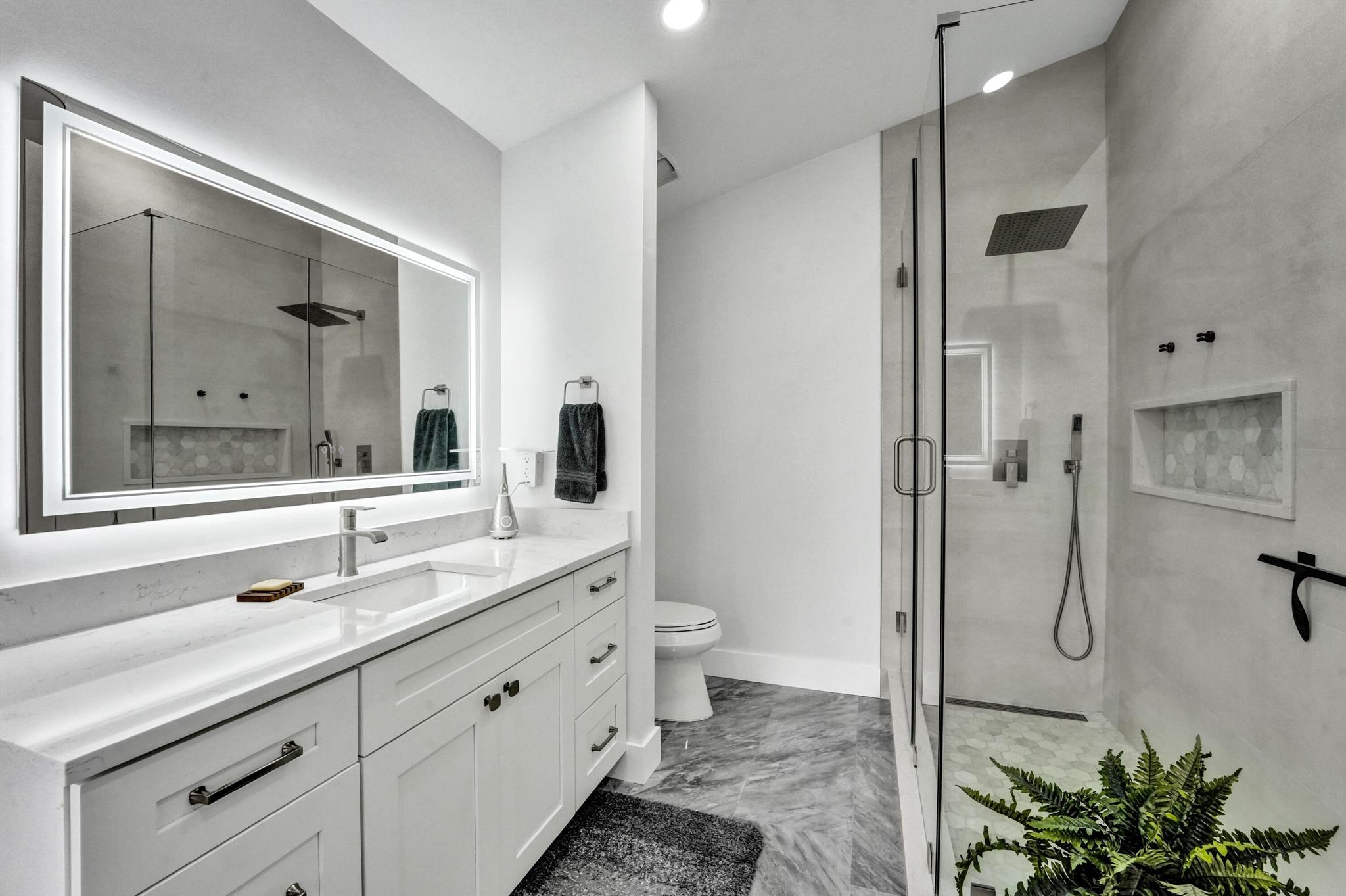 7811 Colony Lake Drive