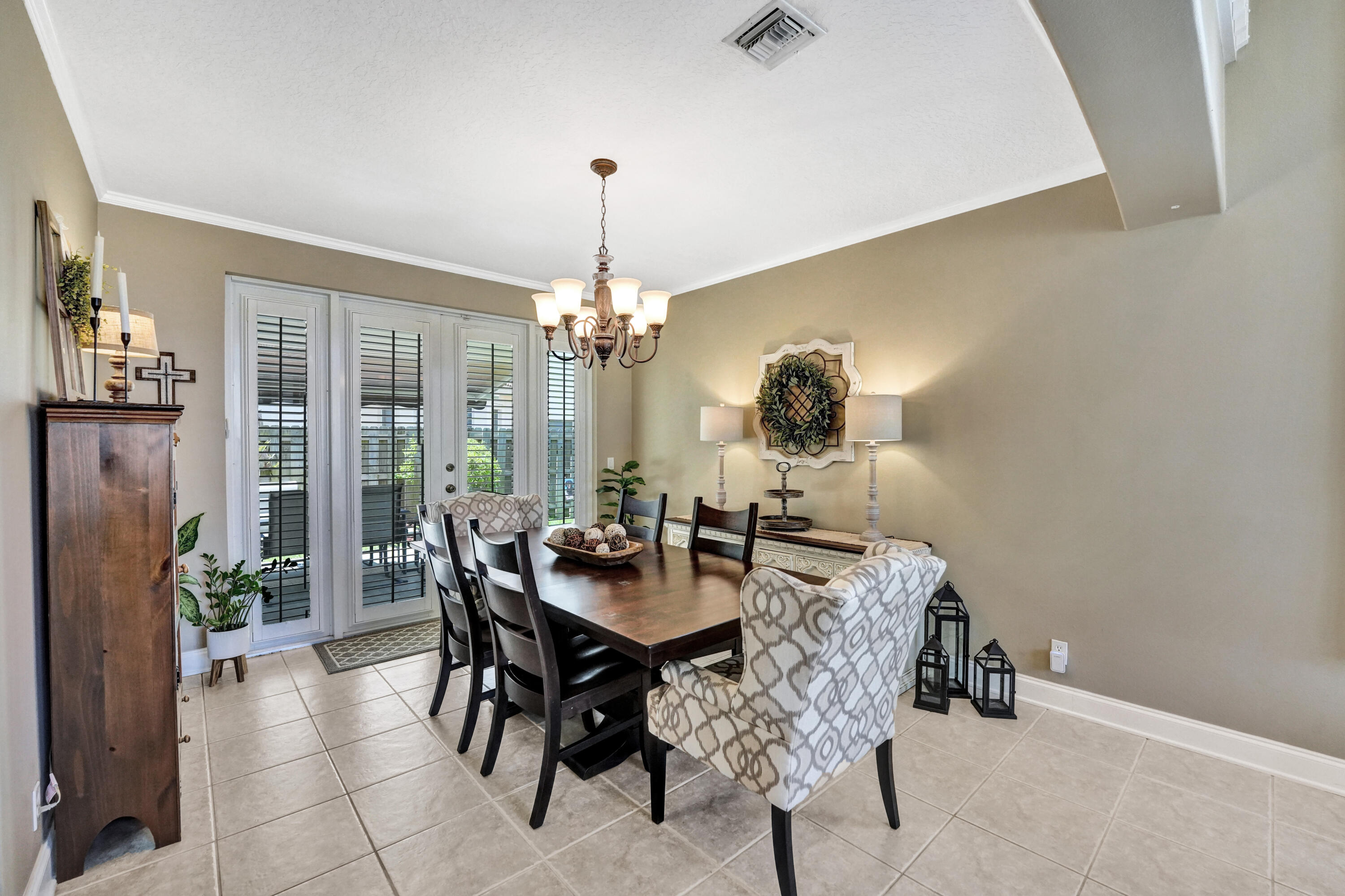 7811 Colony Lake Drive