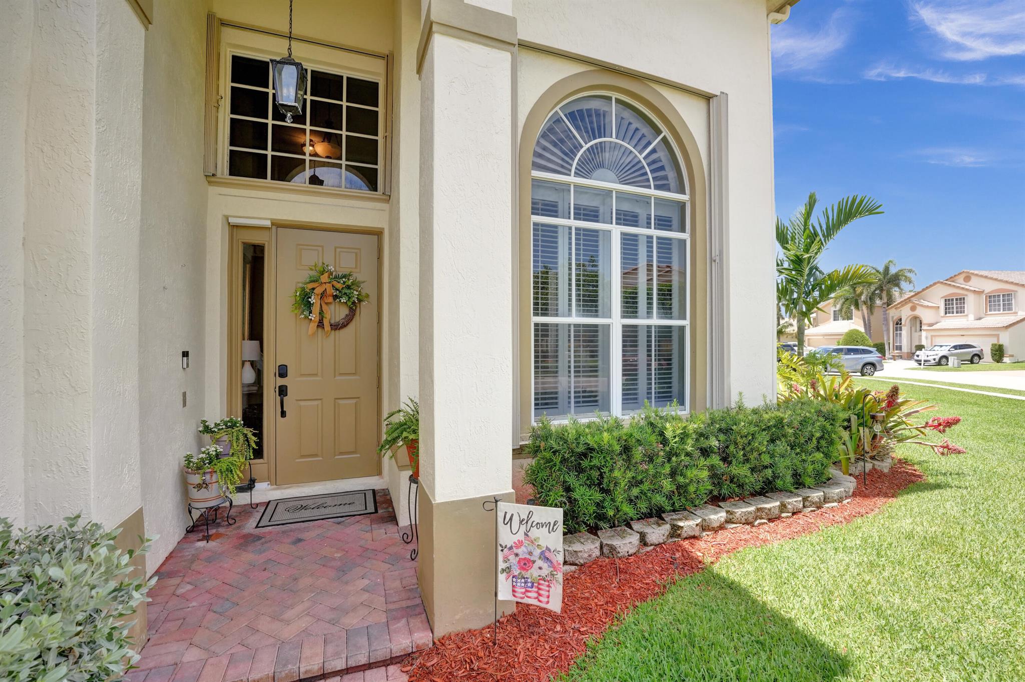 7811 Colony Lake Drive