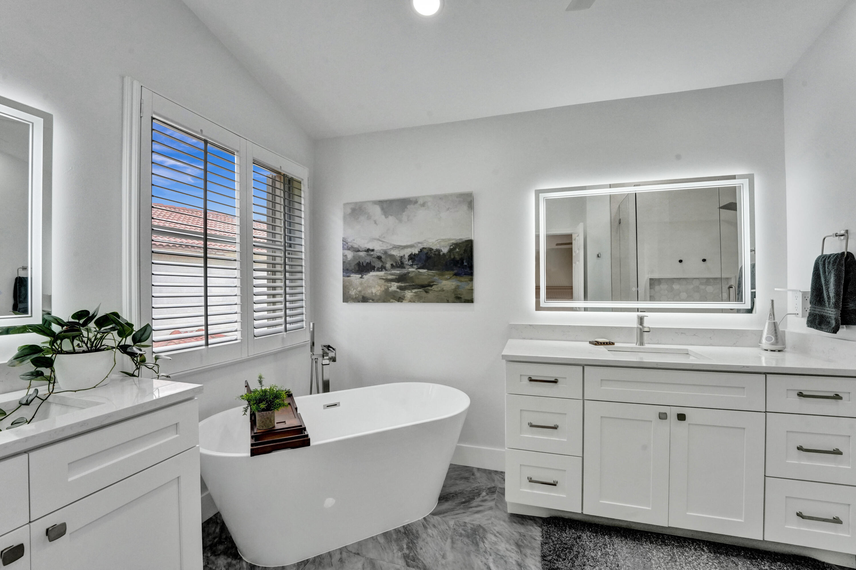 7811 Colony Lake Drive