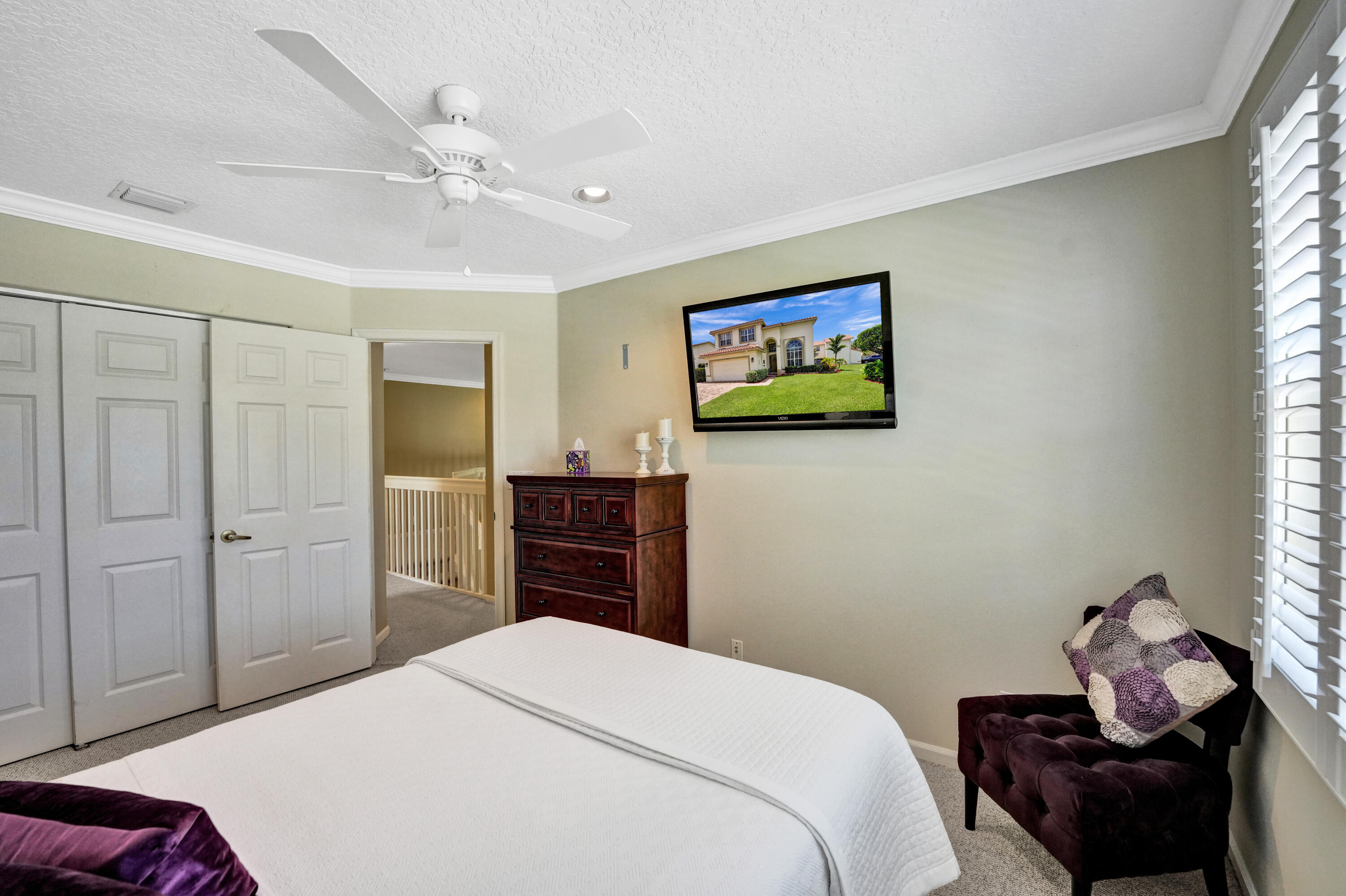 7811 Colony Lake Drive