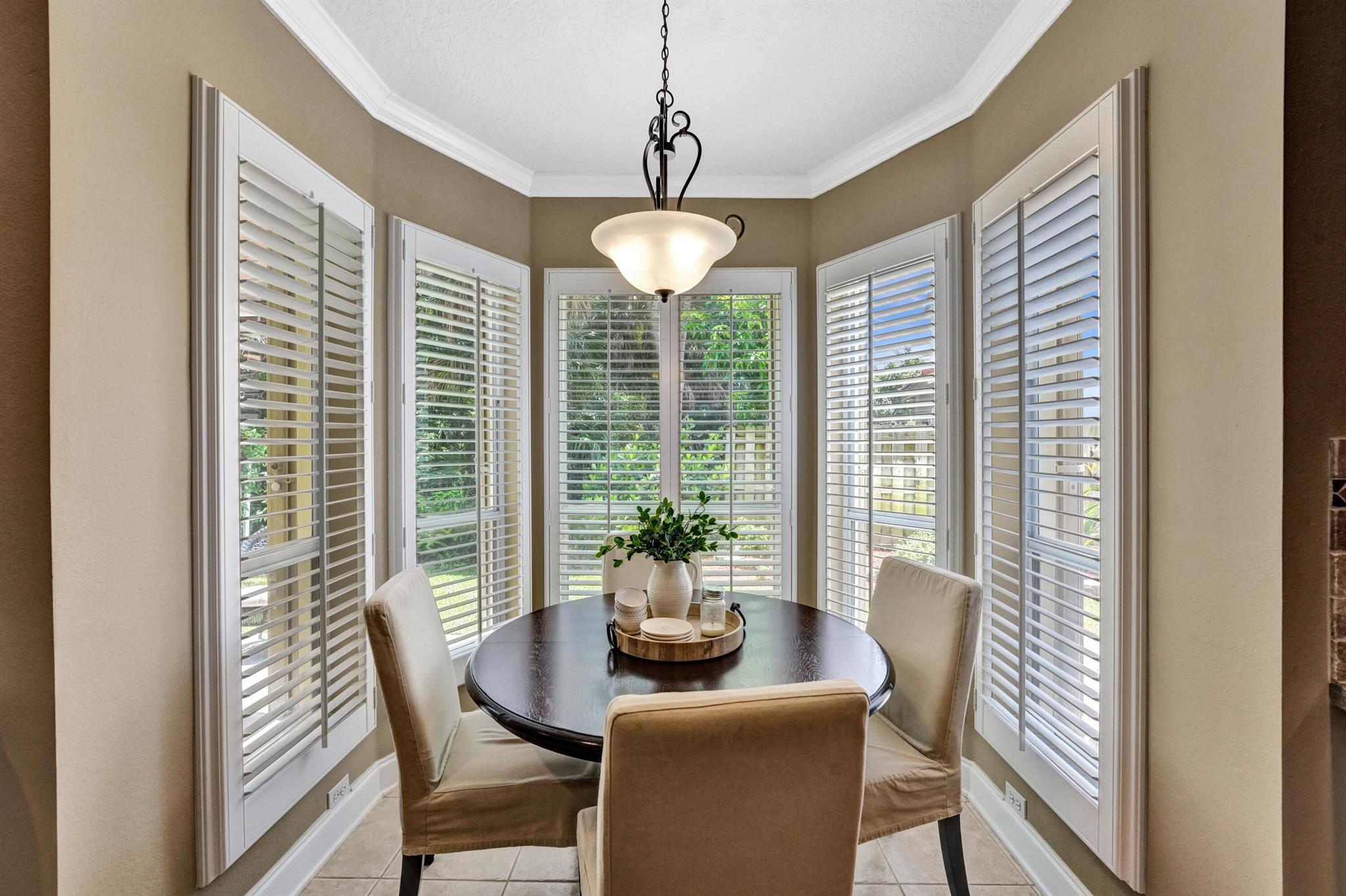 7811 Colony Lake Drive