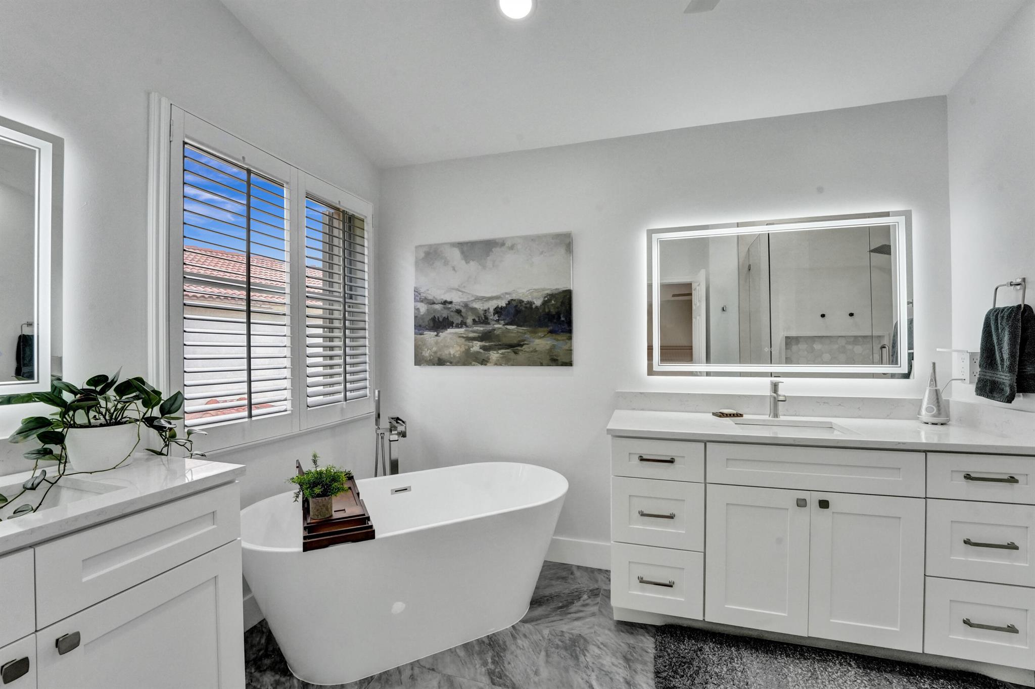 7811 Colony Lake Drive