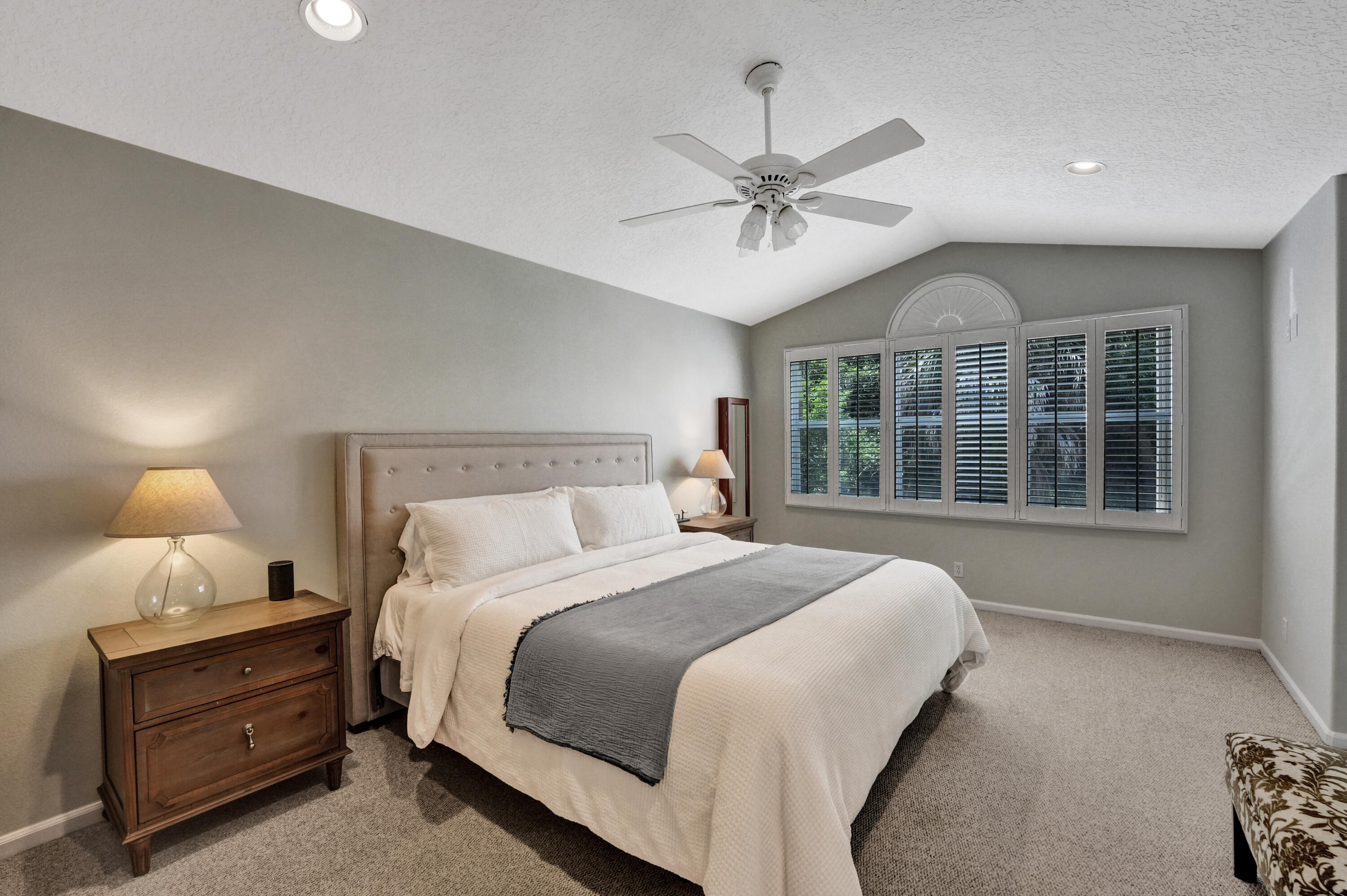 7811 Colony Lake Drive