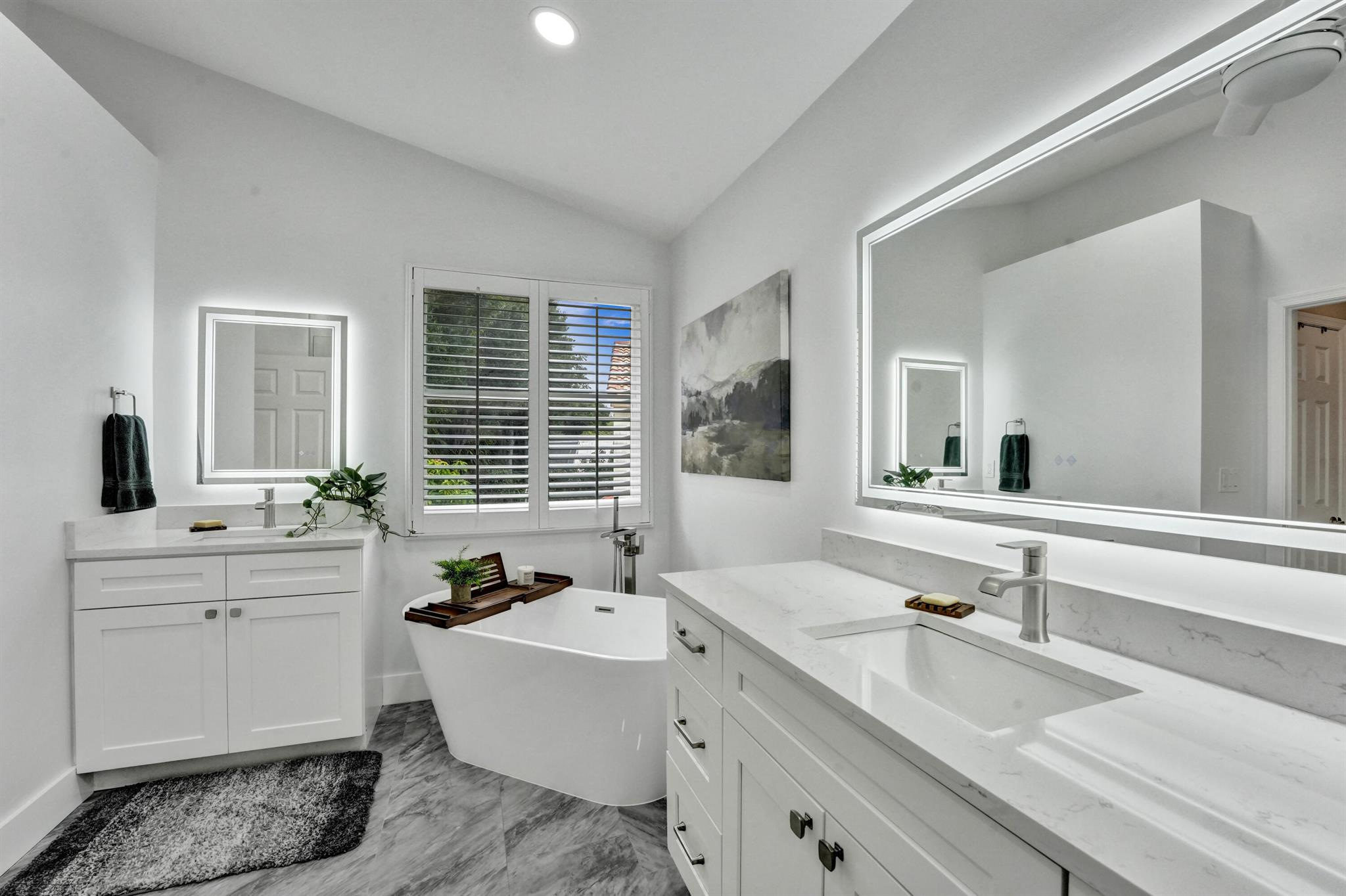 7811 Colony Lake Drive