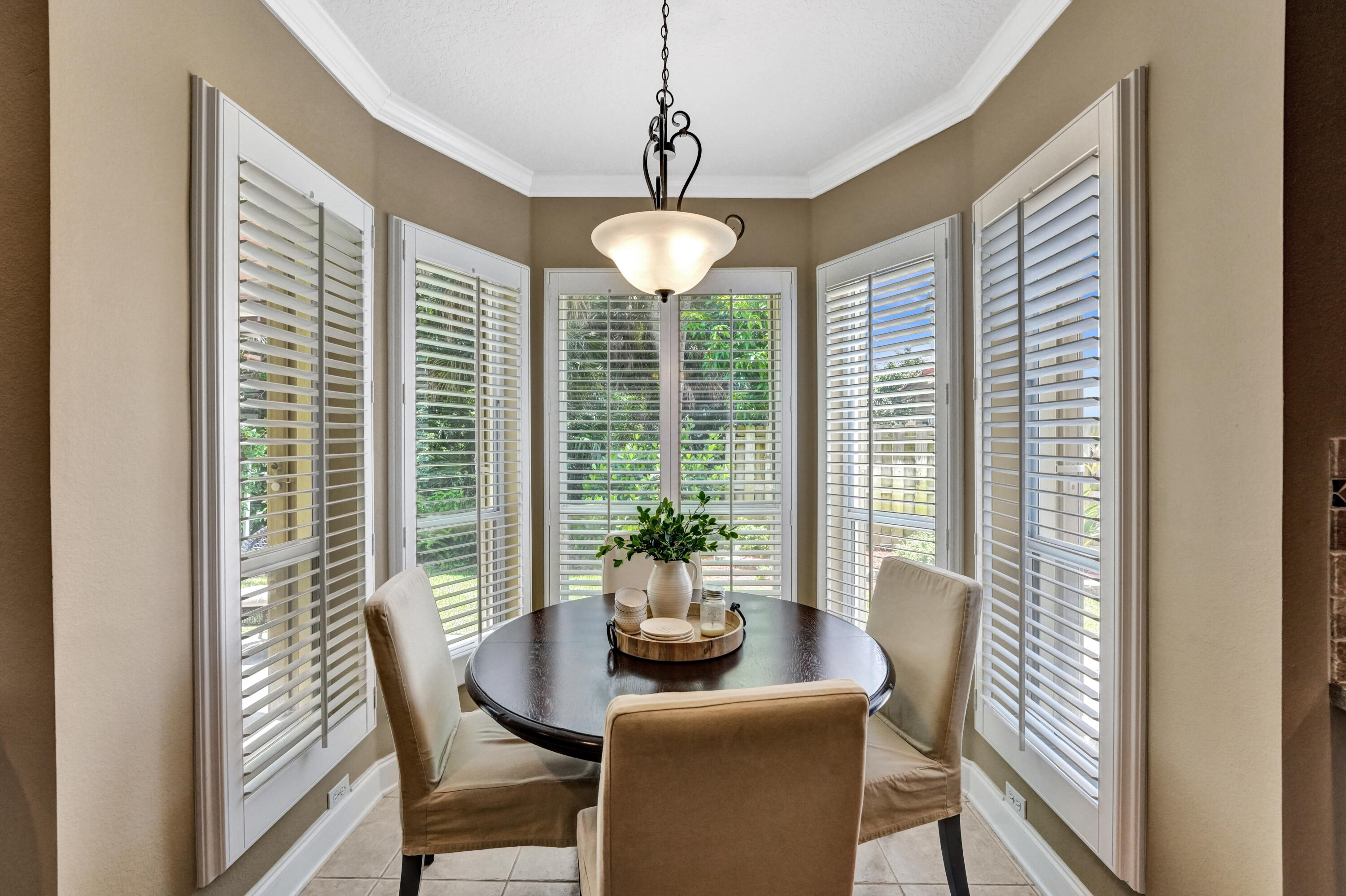 7811 Colony Lake Drive