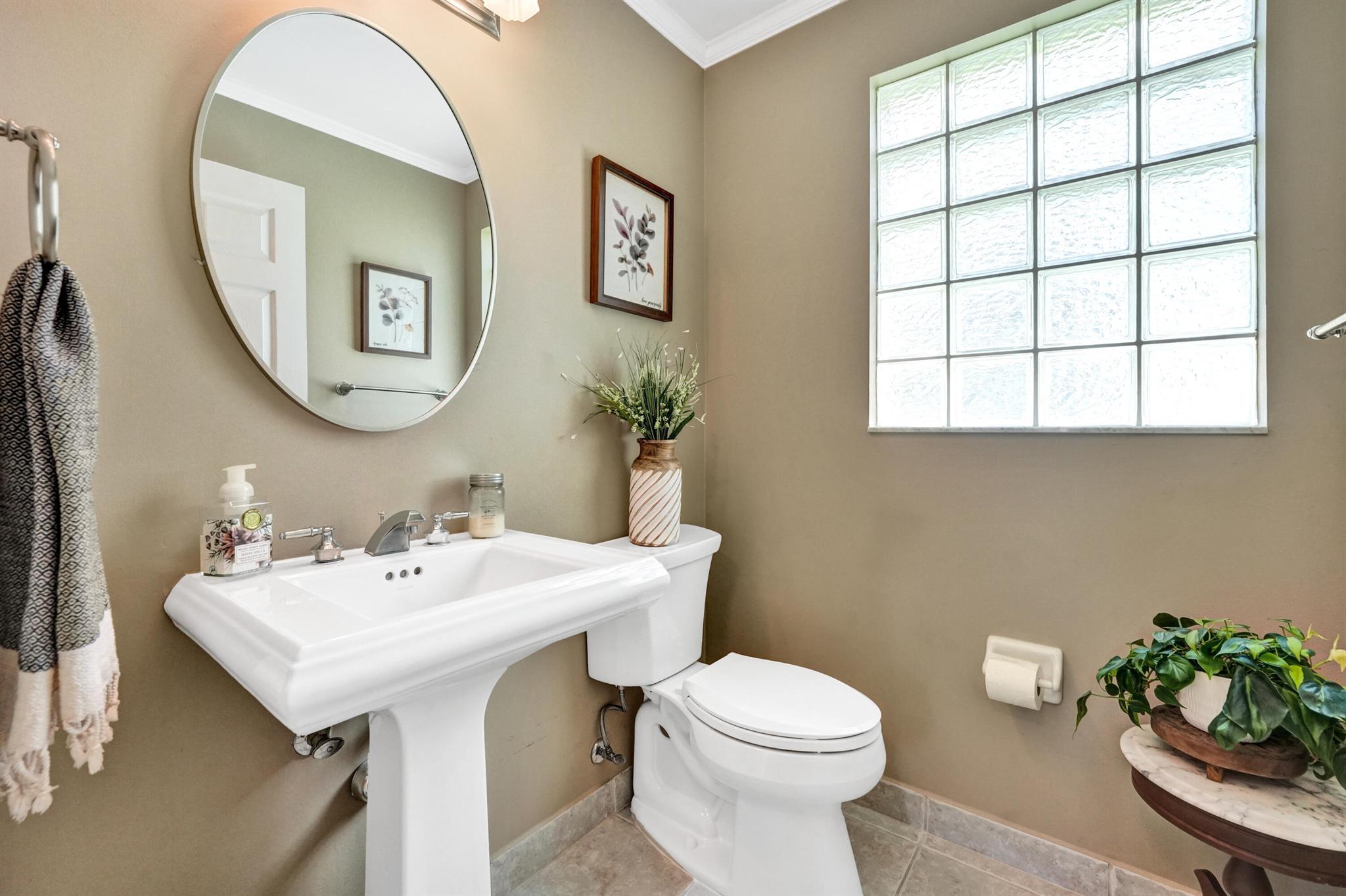 7811 Colony Lake Drive