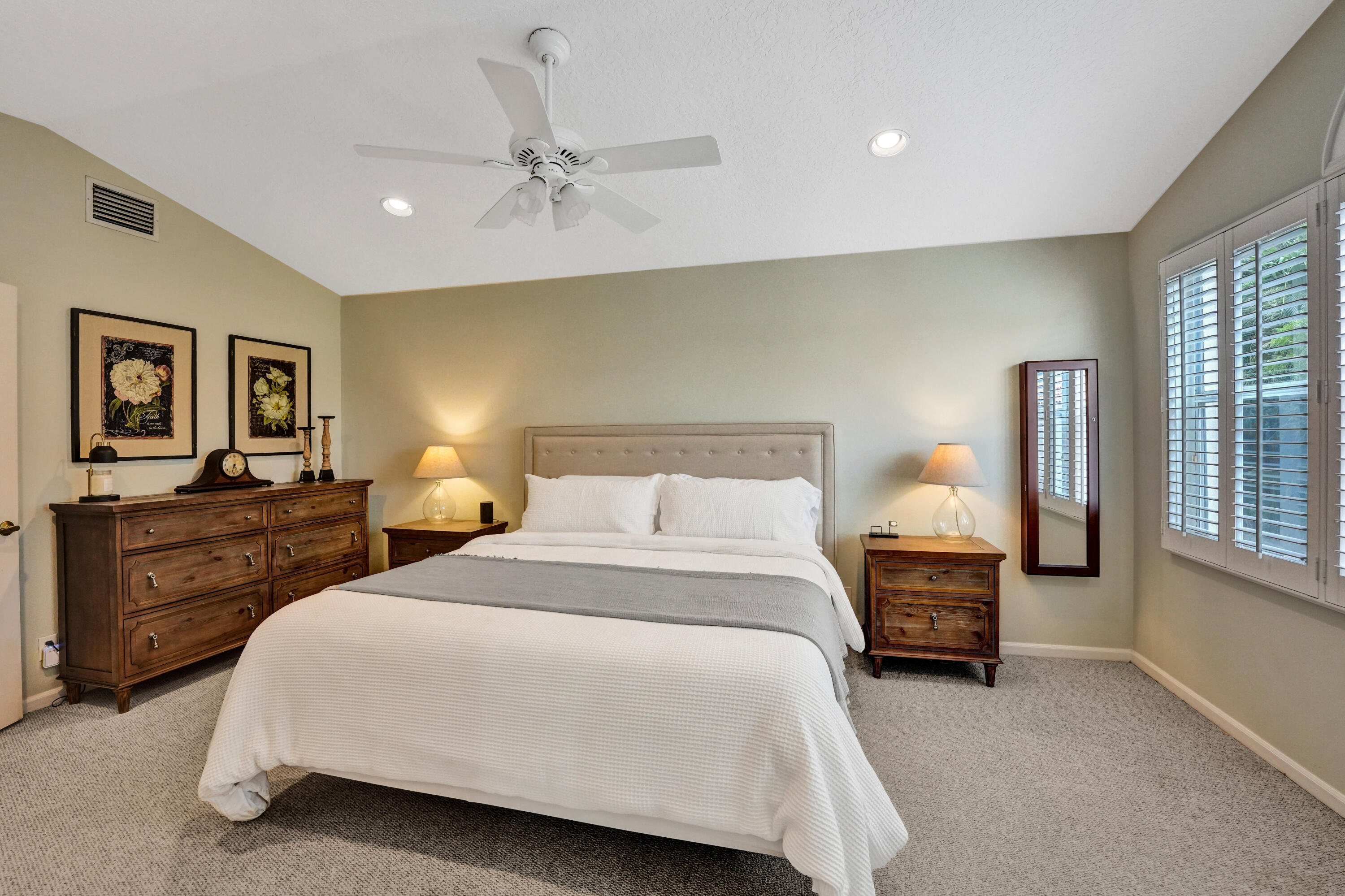 7811 Colony Lake Drive