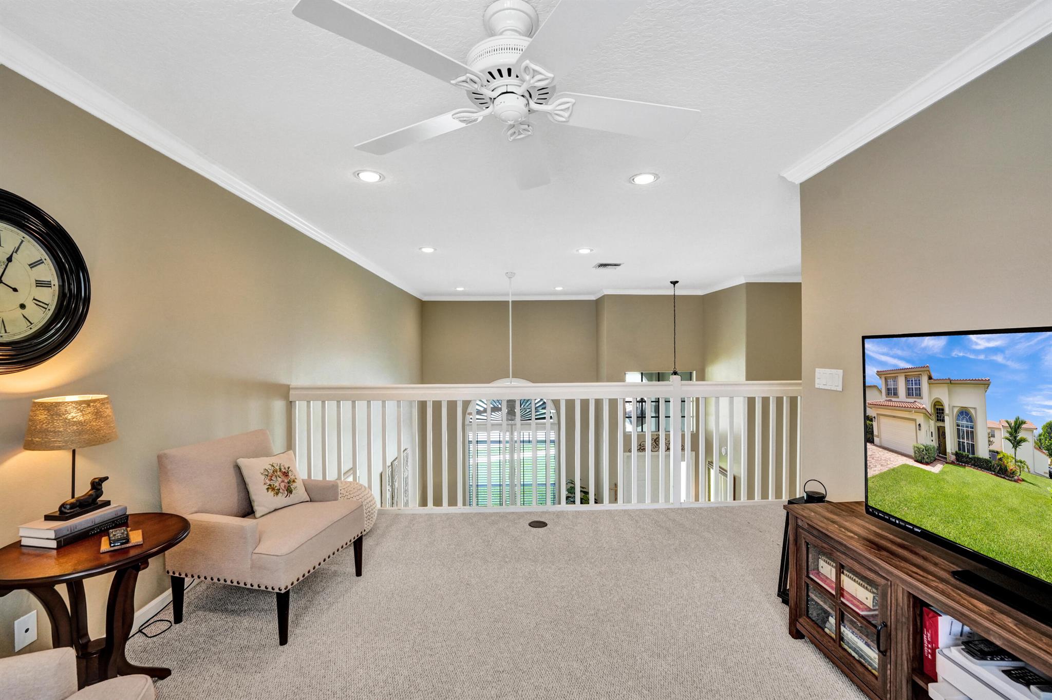 7811 Colony Lake Drive