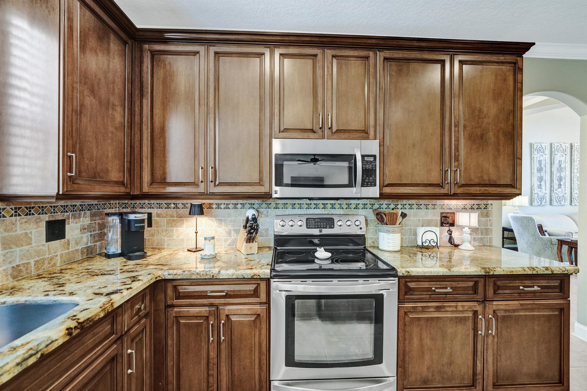 7811 Colony Lake Drive