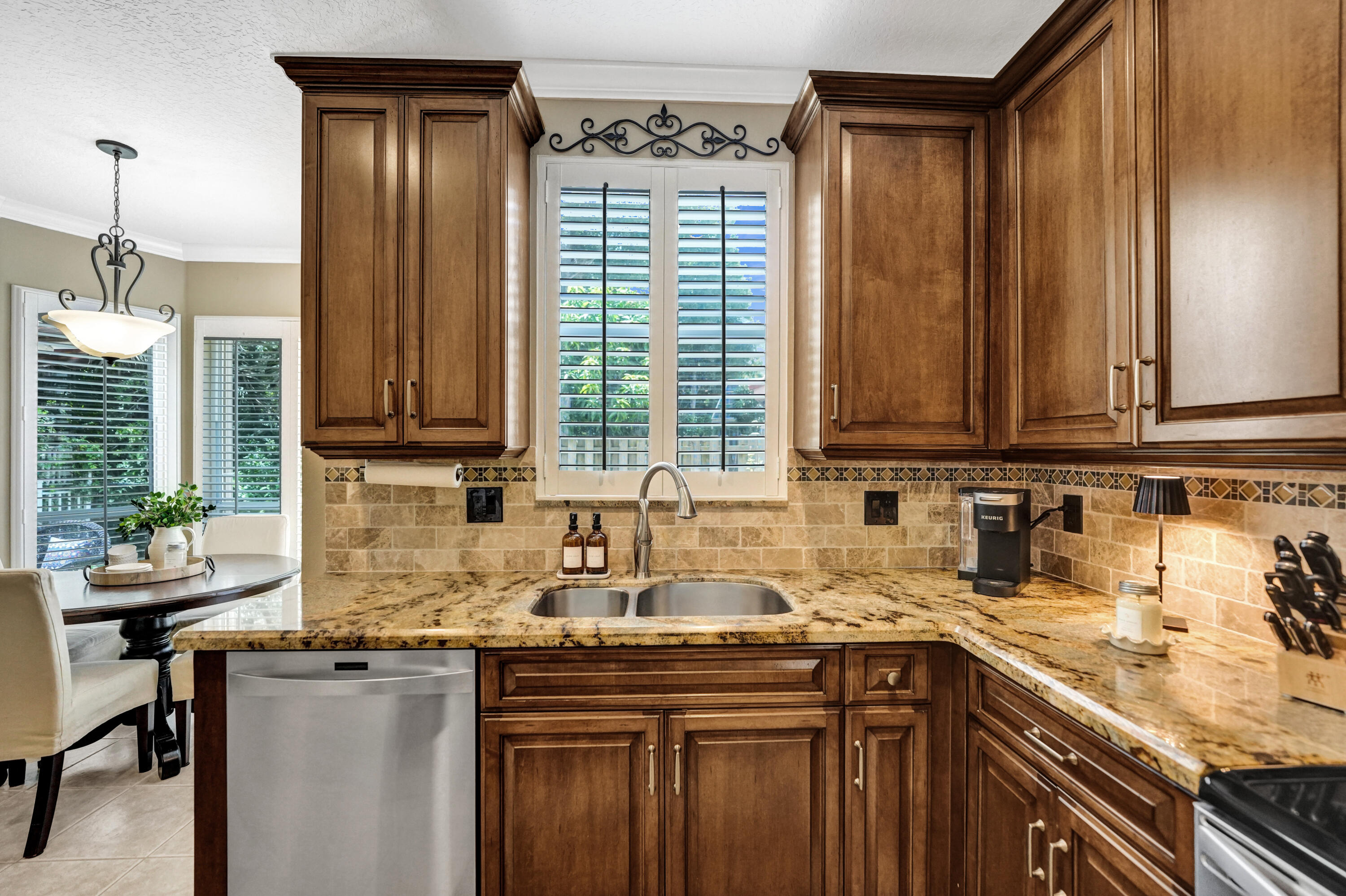 7811 Colony Lake Drive