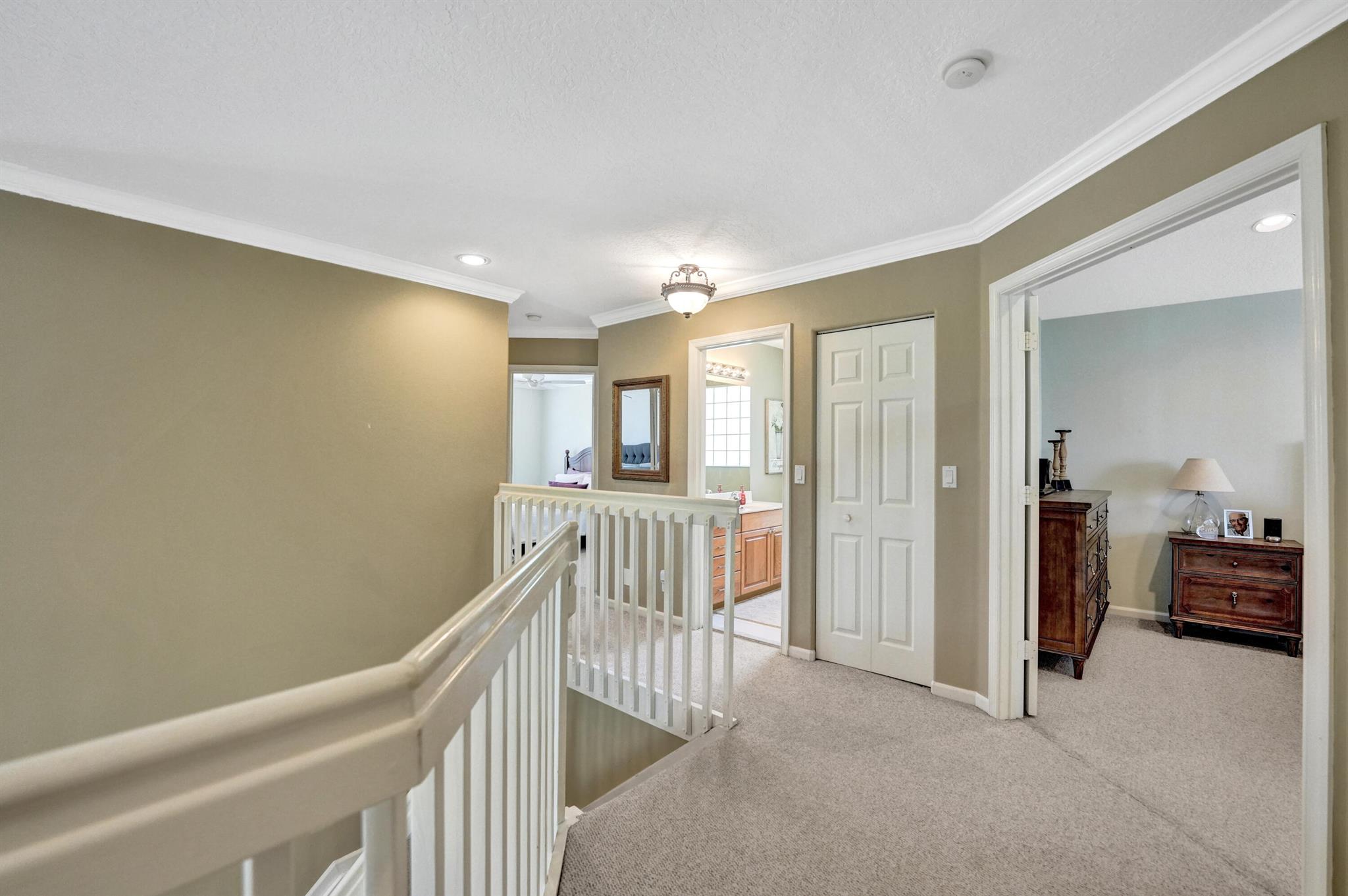 7811 Colony Lake Drive