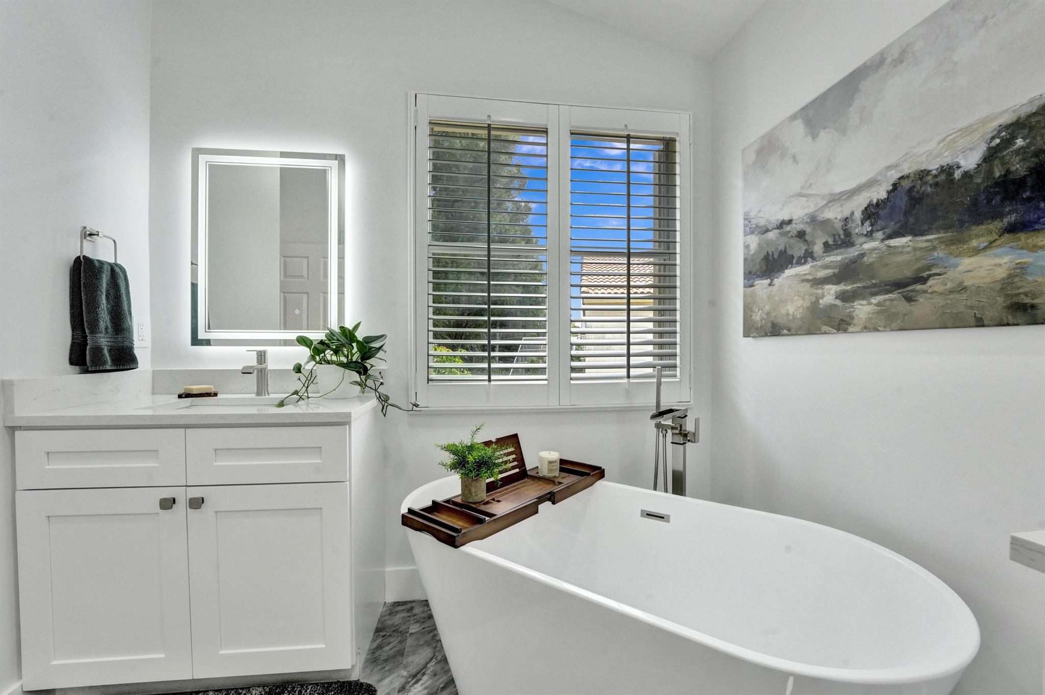 7811 Colony Lake Drive