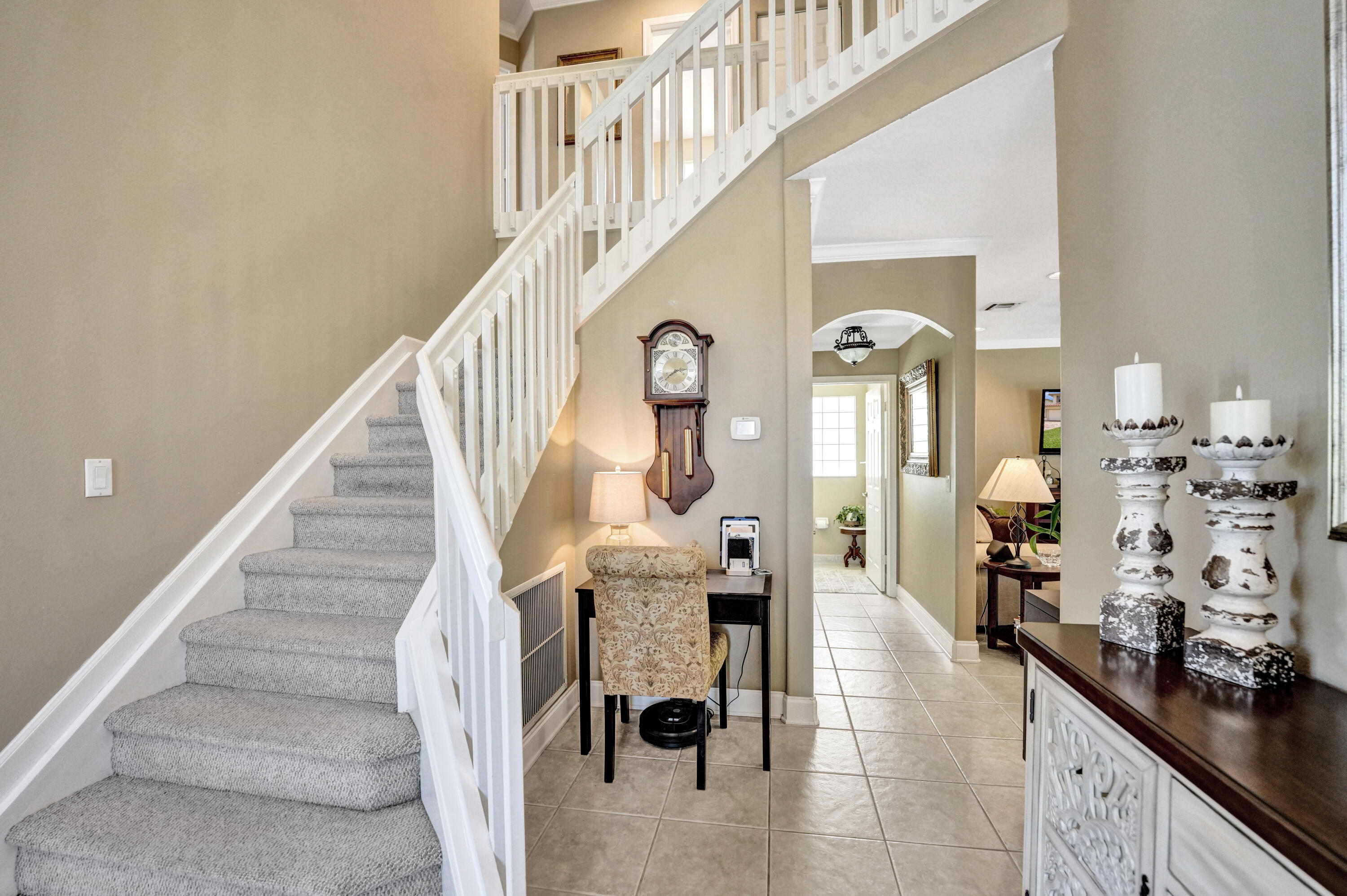 7811 Colony Lake Drive