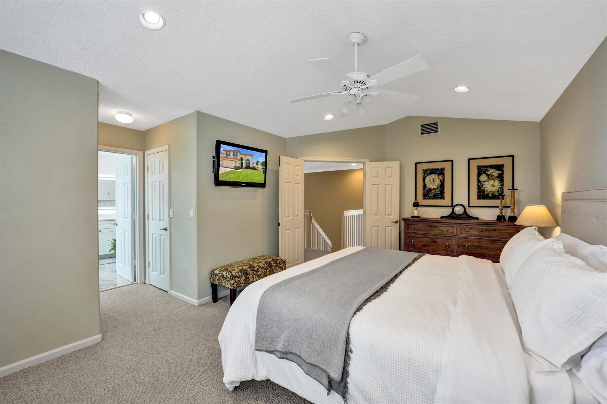 7811 Colony Lake Drive