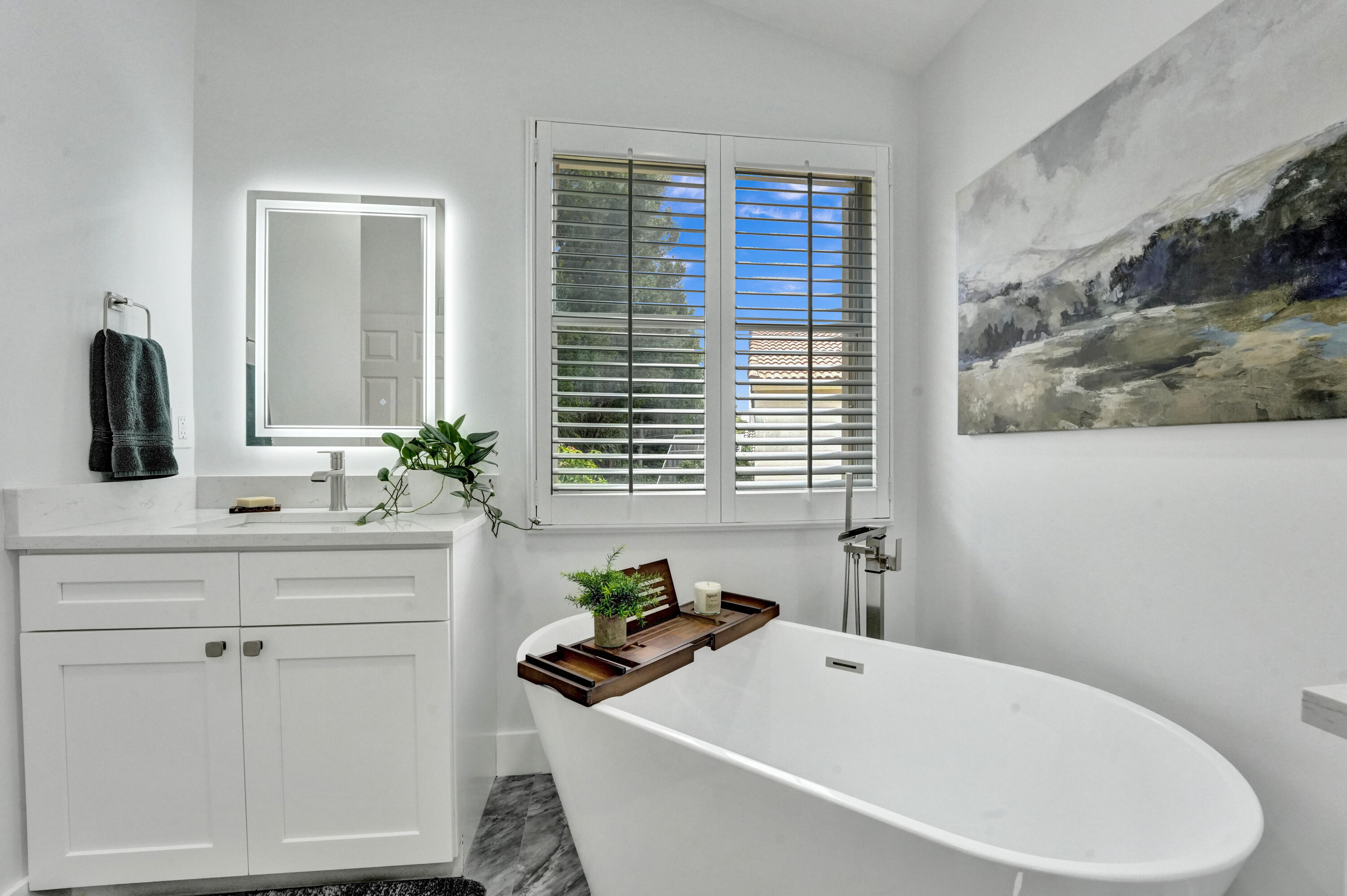 7811 Colony Lake Drive